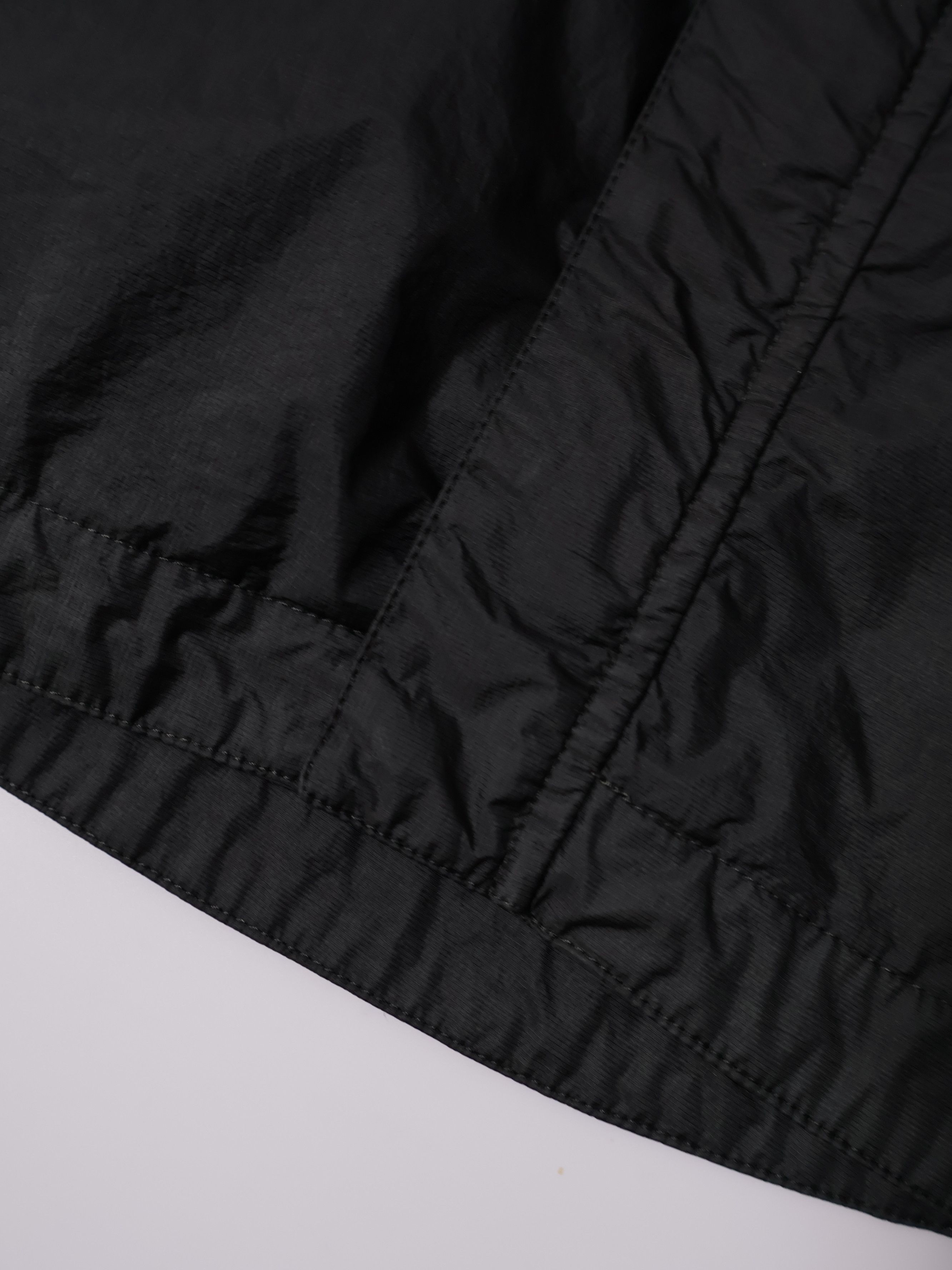 C.P. Company C.P. Company SS15 Lightweight Lens Jacket - Packable Hood Size US XS / EU 42 / 0 - 9 Thumbnail