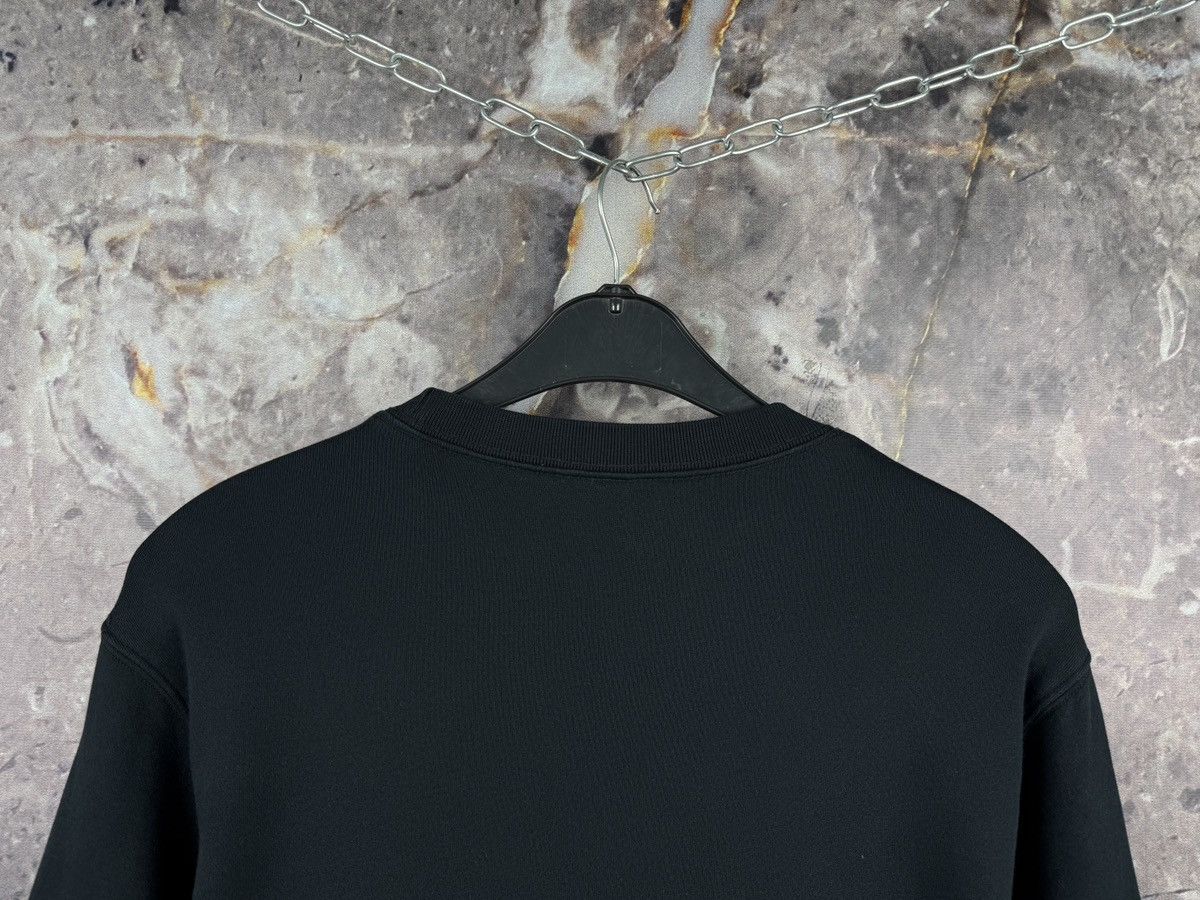 Paul Smith Men’s Paul Smith Coleccion Mystery Sweatshirt Size Large Size US L / EU 52-54 / 3 - 12 Thumbnail