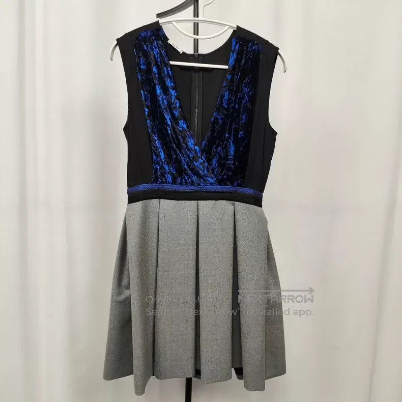 Miu Miu Miu Miu 42 Ladies' dresses and long skirts | Grailed