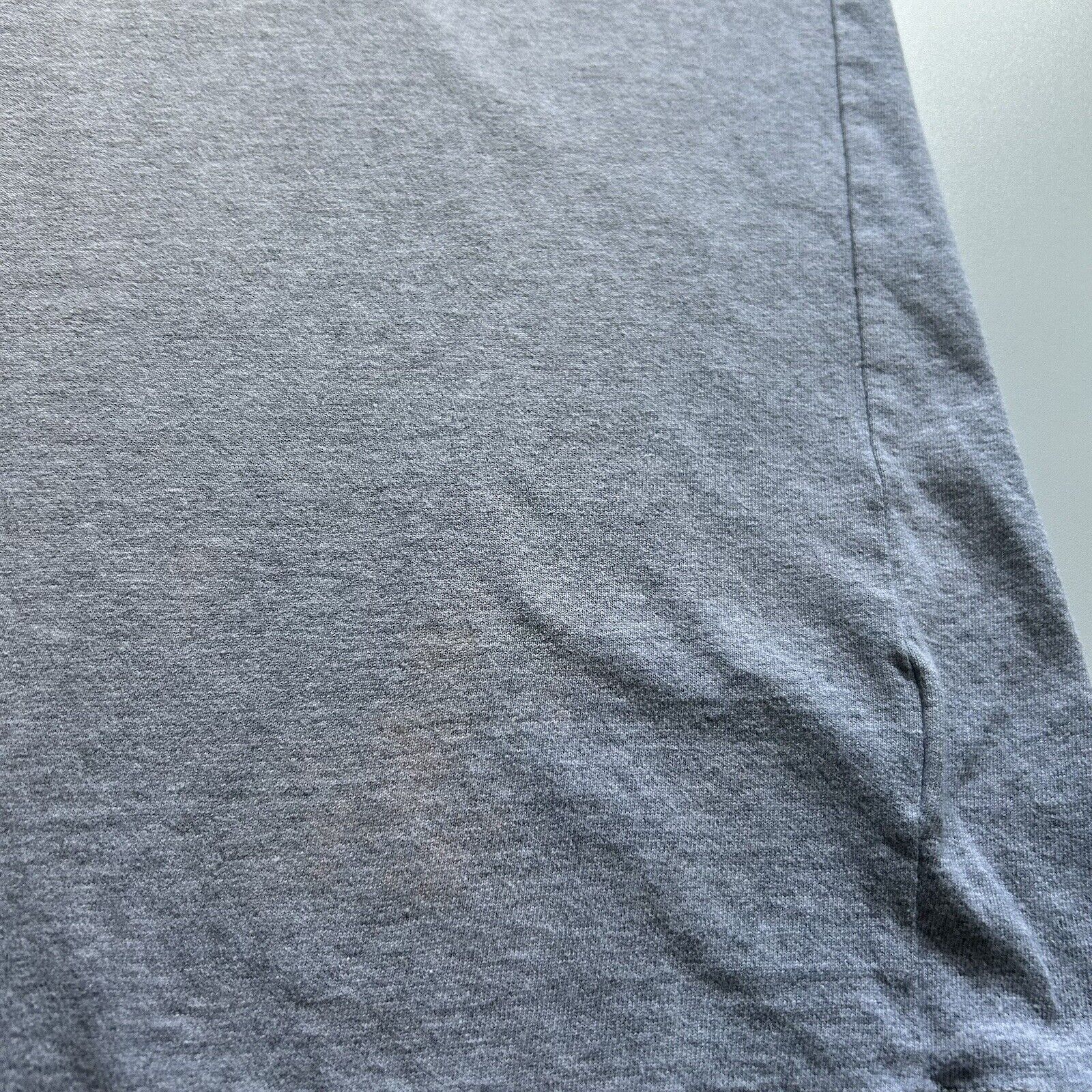Palace Palace Skateboards Running Tings Graphic T Shirt Medium Rare Size US M / EU 48-50 / 2 - 6 Thumbnail