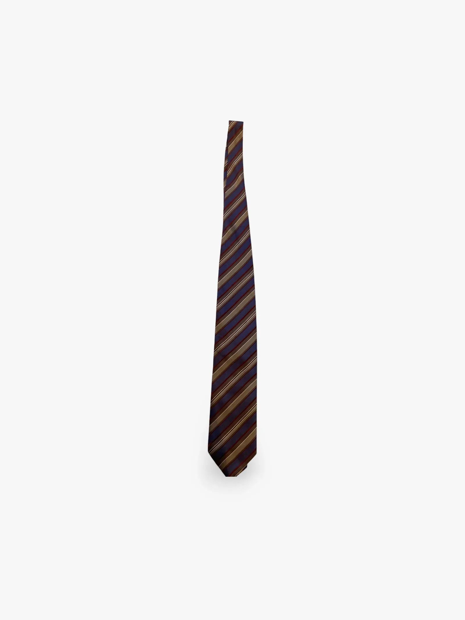 Hugo Boss Boss Tie Size ONE SIZE - 1 Thumbnail
