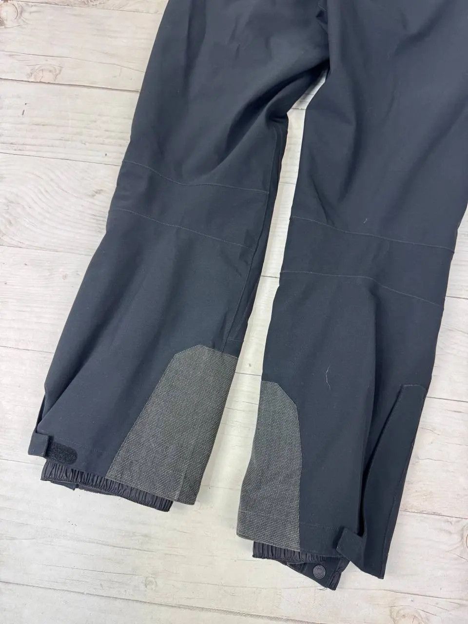 Mammut Vintage Mammut Ski Pants Snowboard Size US 30 / EU 46 - 15 Thumbnail