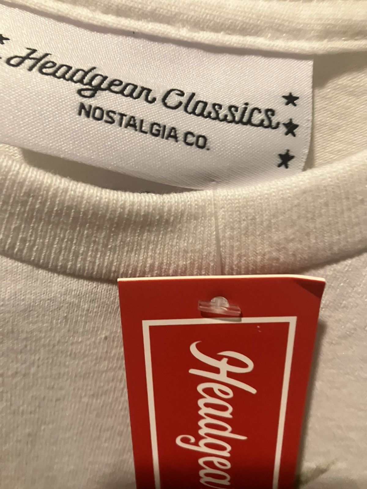 Other Headgear classic shohei ohtani dodger baseball shirt small Size US S / EU 44-46 / 1 - 11 Thumbnail