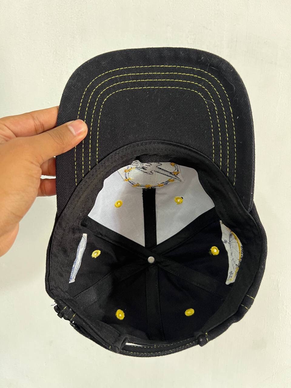 Hat Club Northsails Latitude Archive Hat Size ONE SIZE - 12 Thumbnail