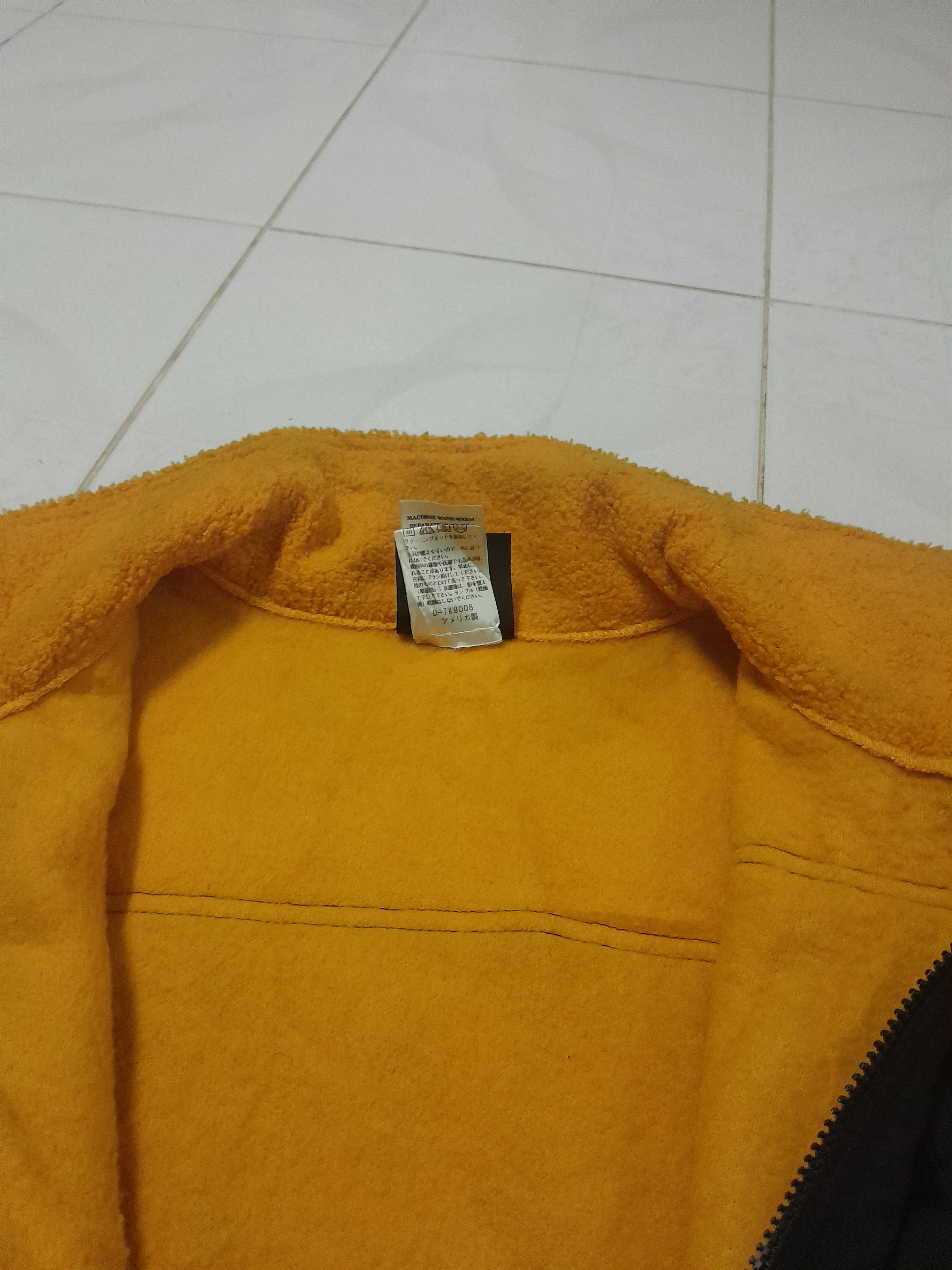 Helly Hansen ❤FINAL DROP🔴HELLY HANSEN SHERPA FLEECE Size US M / EU 48-50 / 2 - 9 Thumbnail