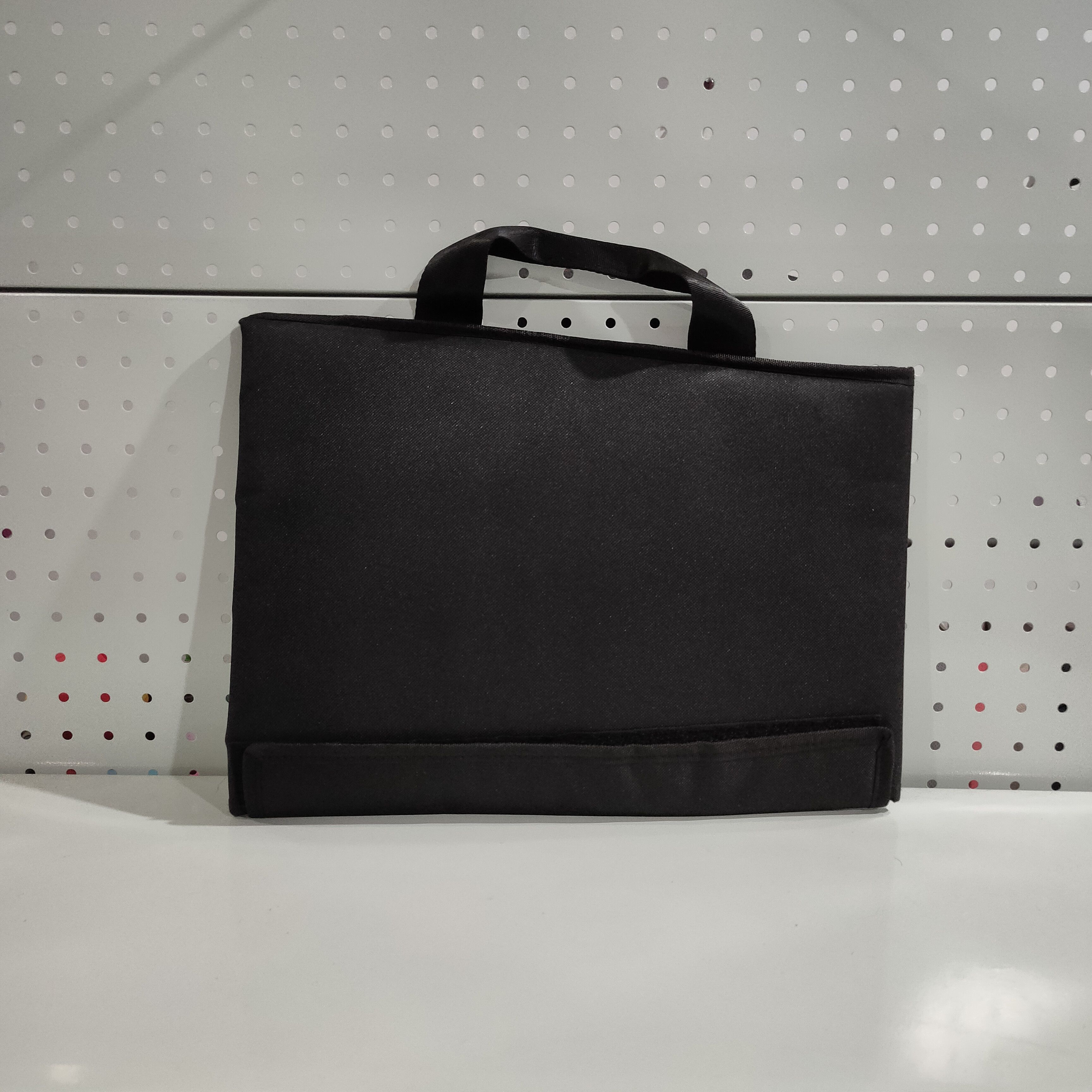 Other 🔥Velika Trademark skateboard bag Size ONE SIZE - 2 Thumbnail