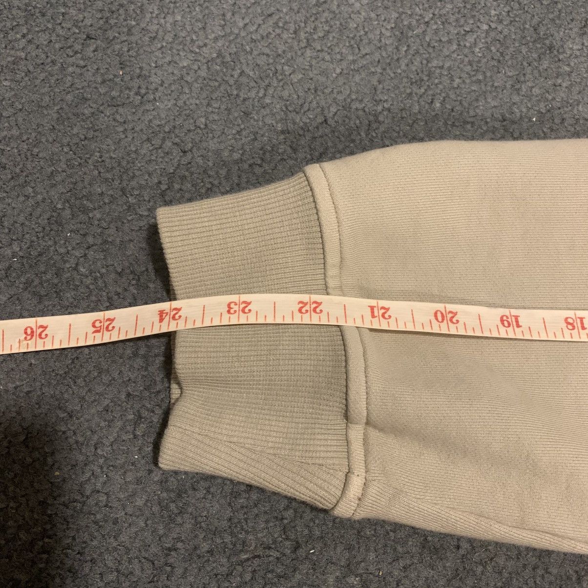 Other THERE WAS ONE. CREW NECK JUMPER Size US M / EU 48-50 / 2 - 15 Thumbnail