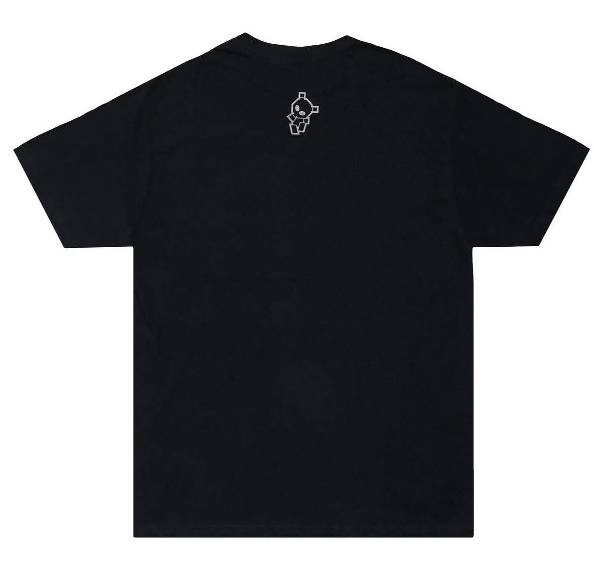 Happy99 Bugsex BUGT-016 Tee Size US M / EU 48-50 / 2 - 2 Thumbnail