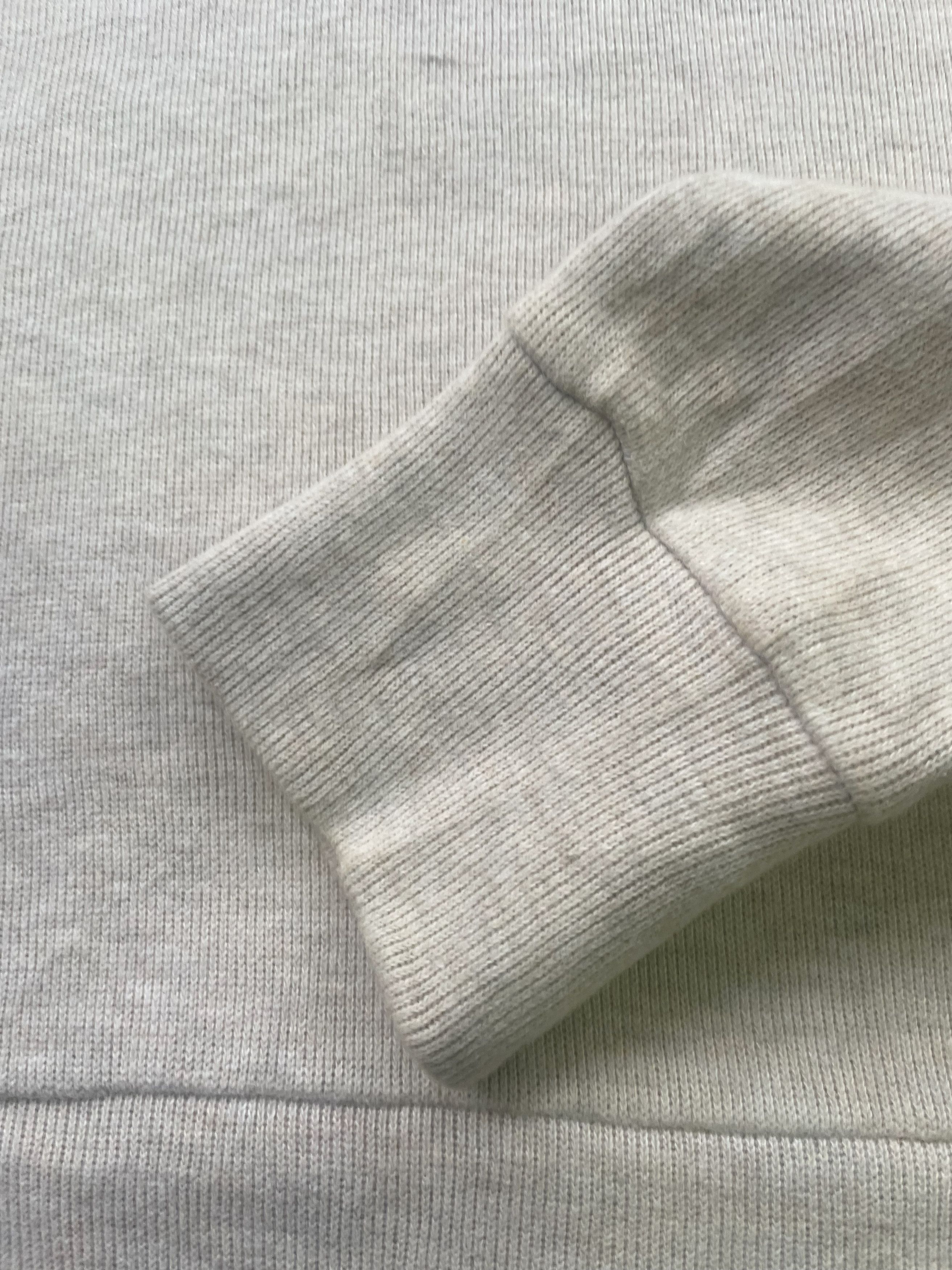 RRL Ralph Lauren Polo Ralph Lauren Size US L / EU 52-54 / 3 - 9 Thumbnail