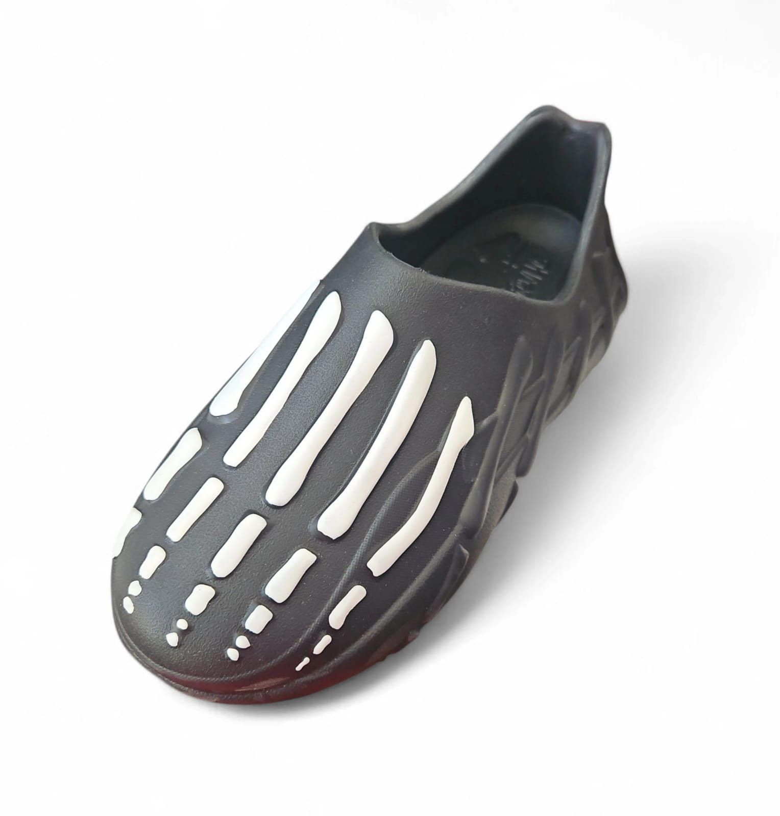 Gnarcotic Gnarcotic Slip-Ons– Rare Underground Drop Size US 6 / EU 39 - 9 Thumbnail