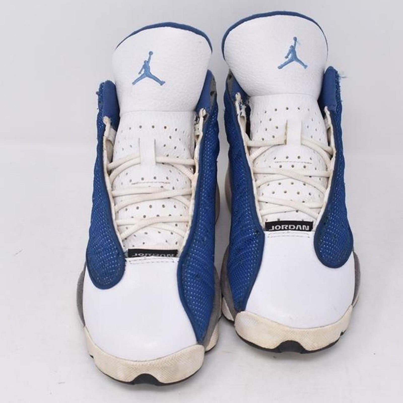 Jordan Brand Jordan “Flint” 13 Size US 5.5 / IT 35.5 - 3 Thumbnail