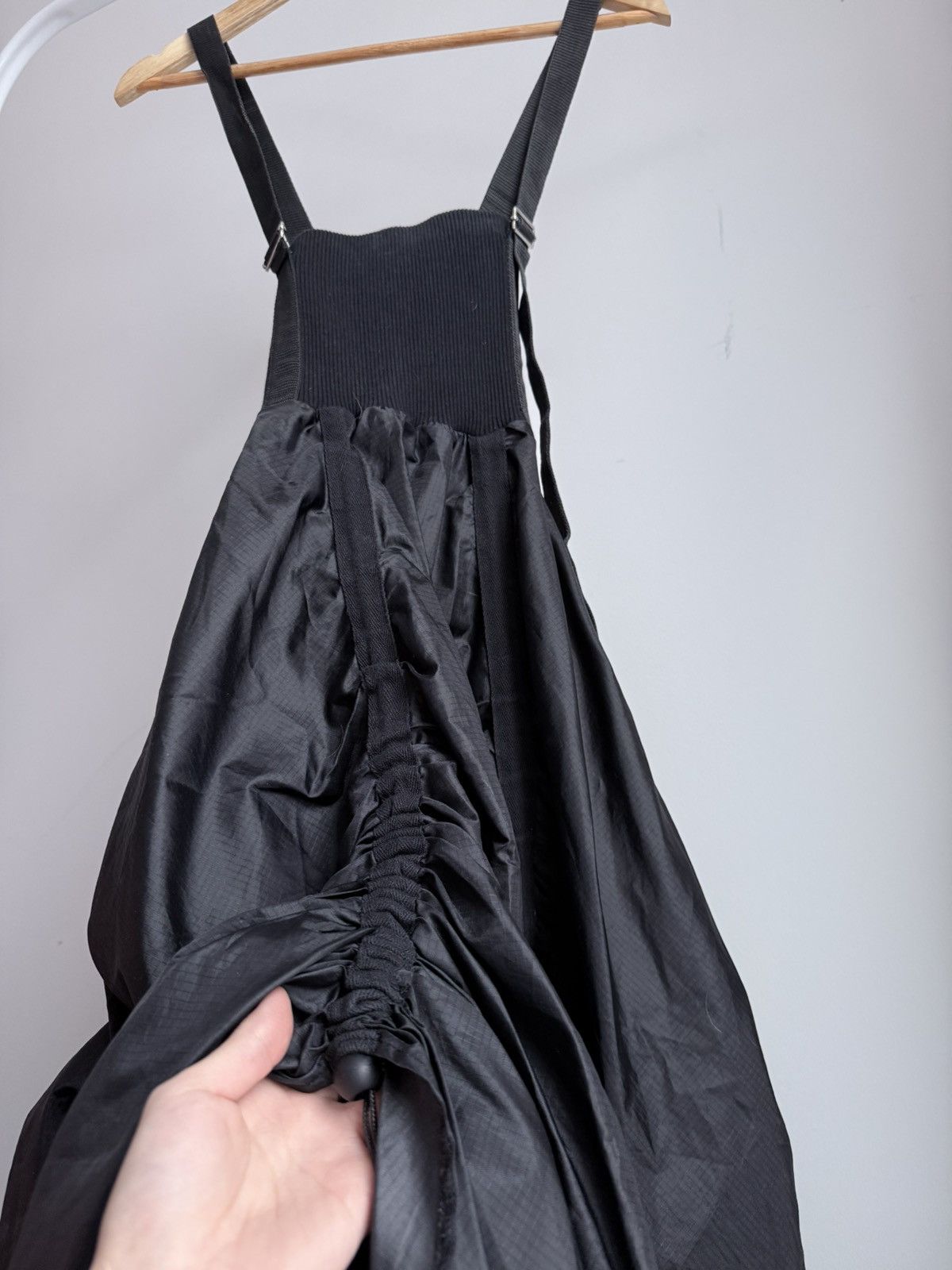 Other Punk dress Size S / US 4 / IT 40 - 5 Thumbnail