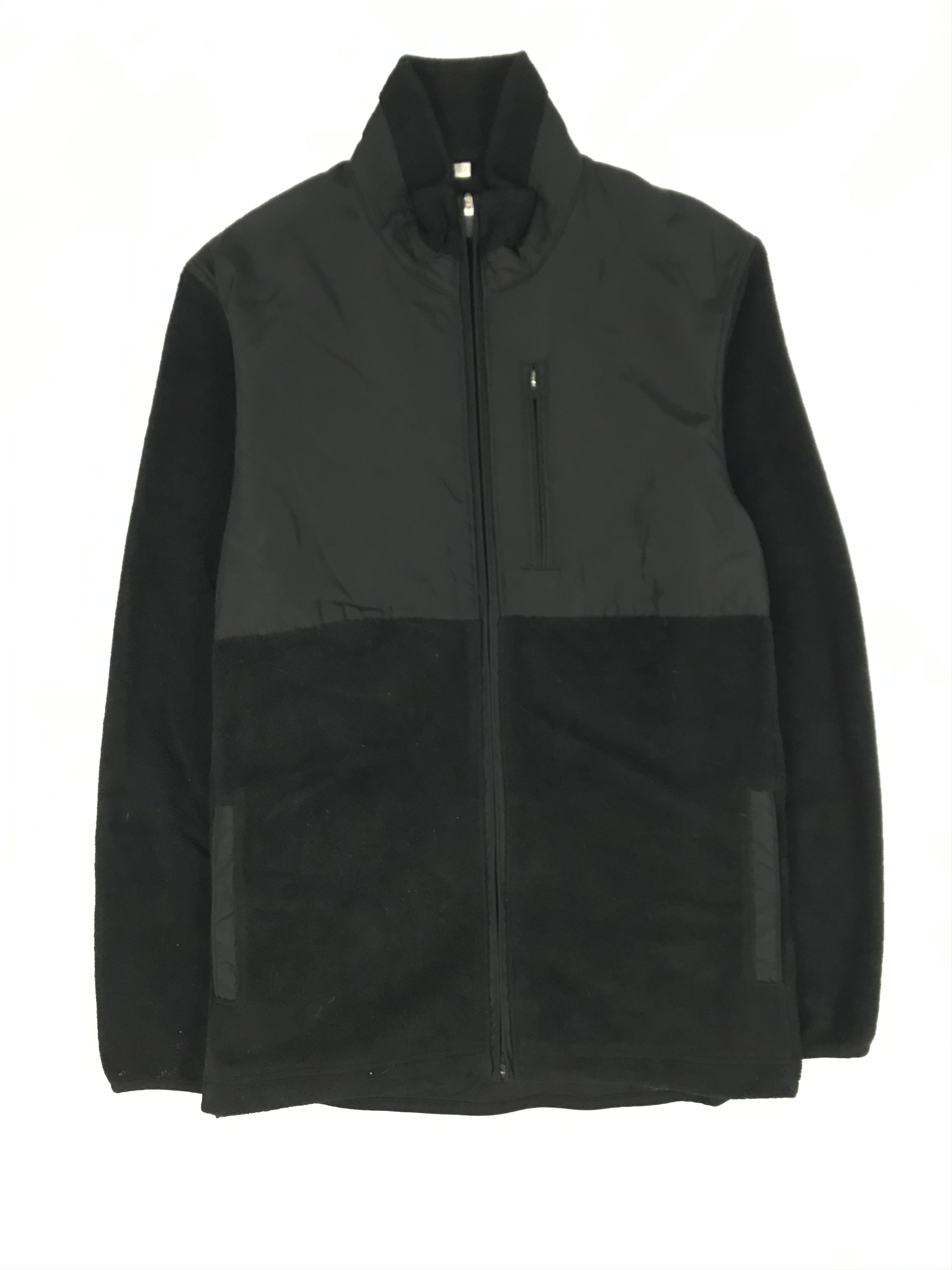Other Streetwear Size US L / EU 52-54 / 3 - 1 Thumbnail