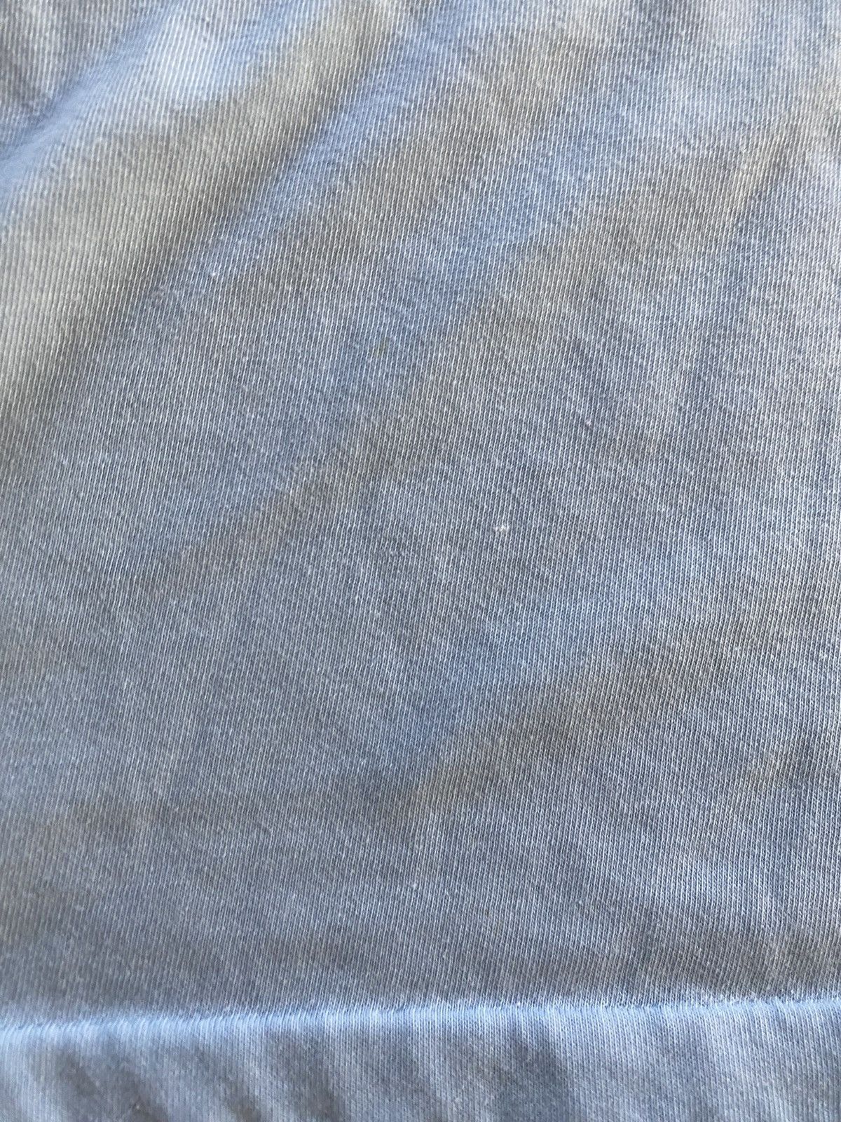 Blair Vintage 90’s John Blair Single Stitch Bowling Style Polo Size US XXL / EU 58 / 5 - 20 Thumbnail