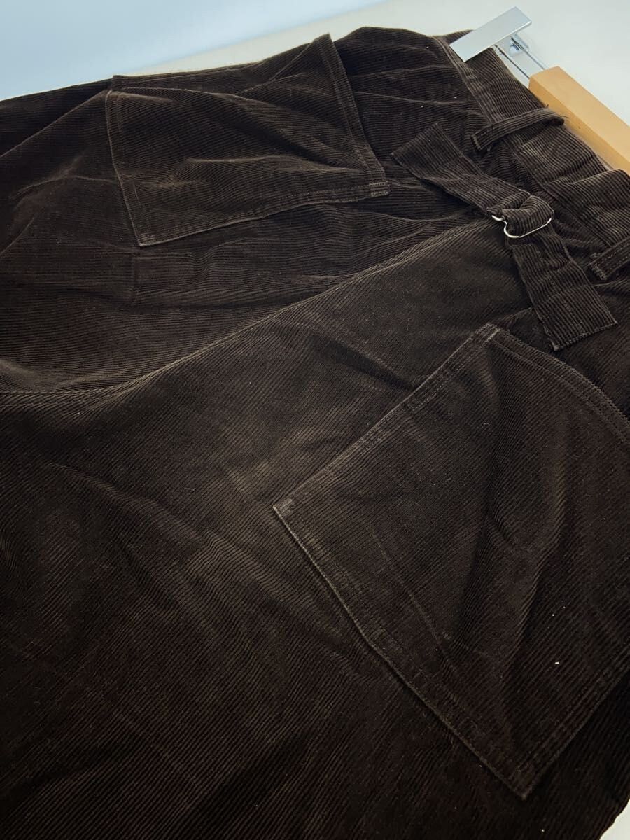 Taiga Takahashi Engineer Trousers Size US 30 / EU 46 - 9 Thumbnail