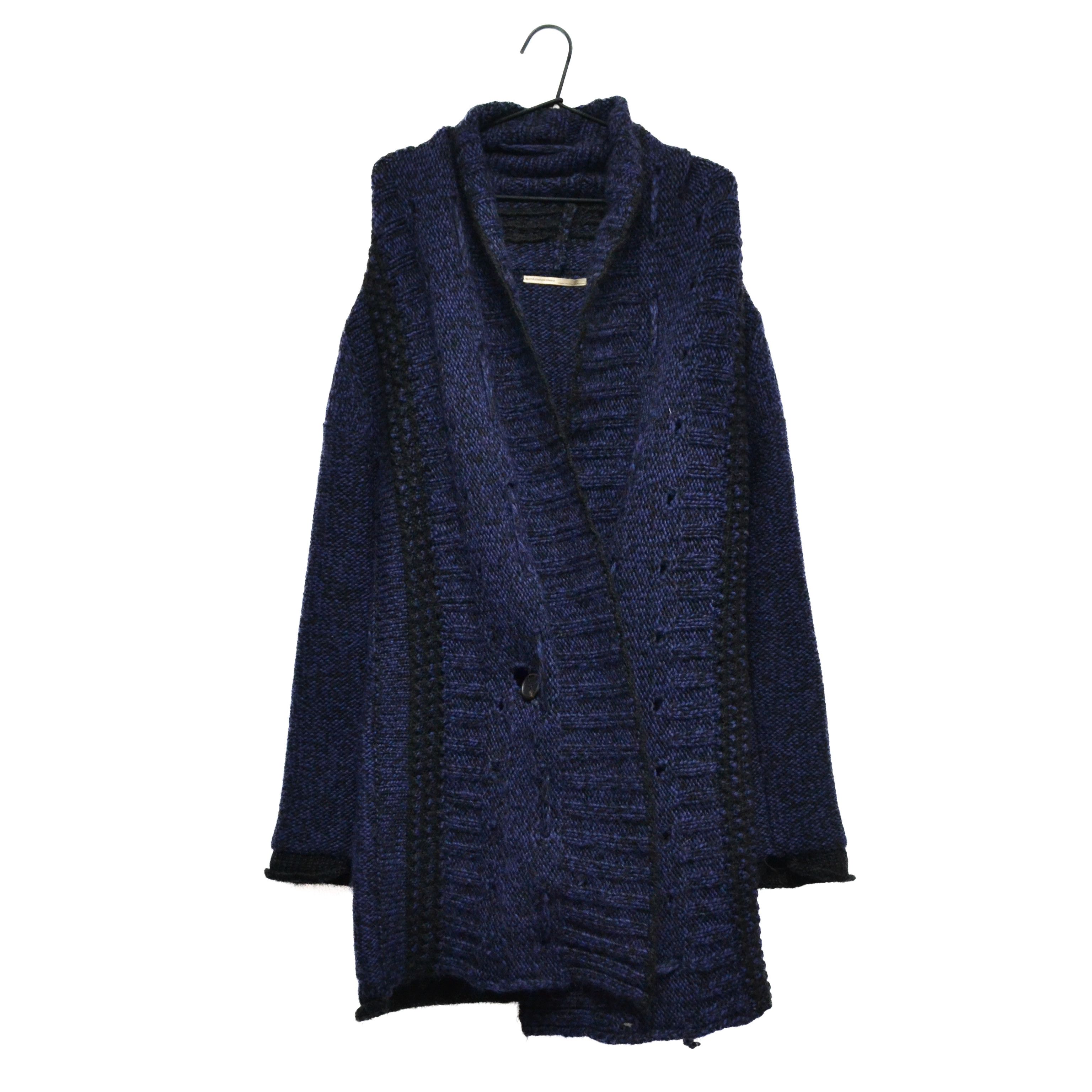 Bexley - Écharpe fine Laine et Cachemire Gris Chiné