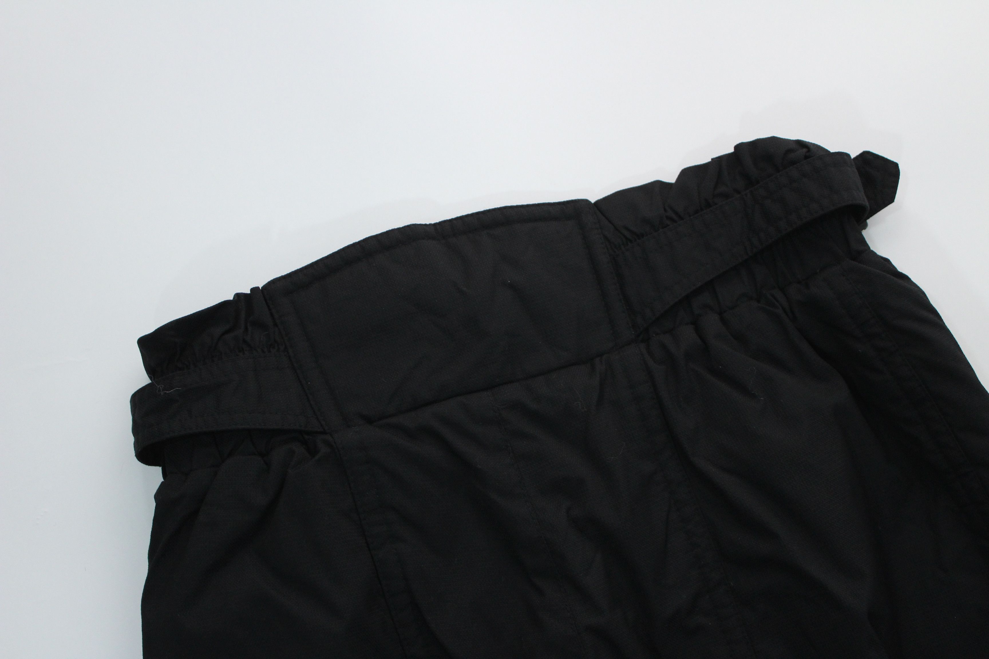 Descente Descente Ski Pants Womens Size 12 US Outdoor Vintage Size 34" / US 12 / IT 48 - 10 Thumbnail