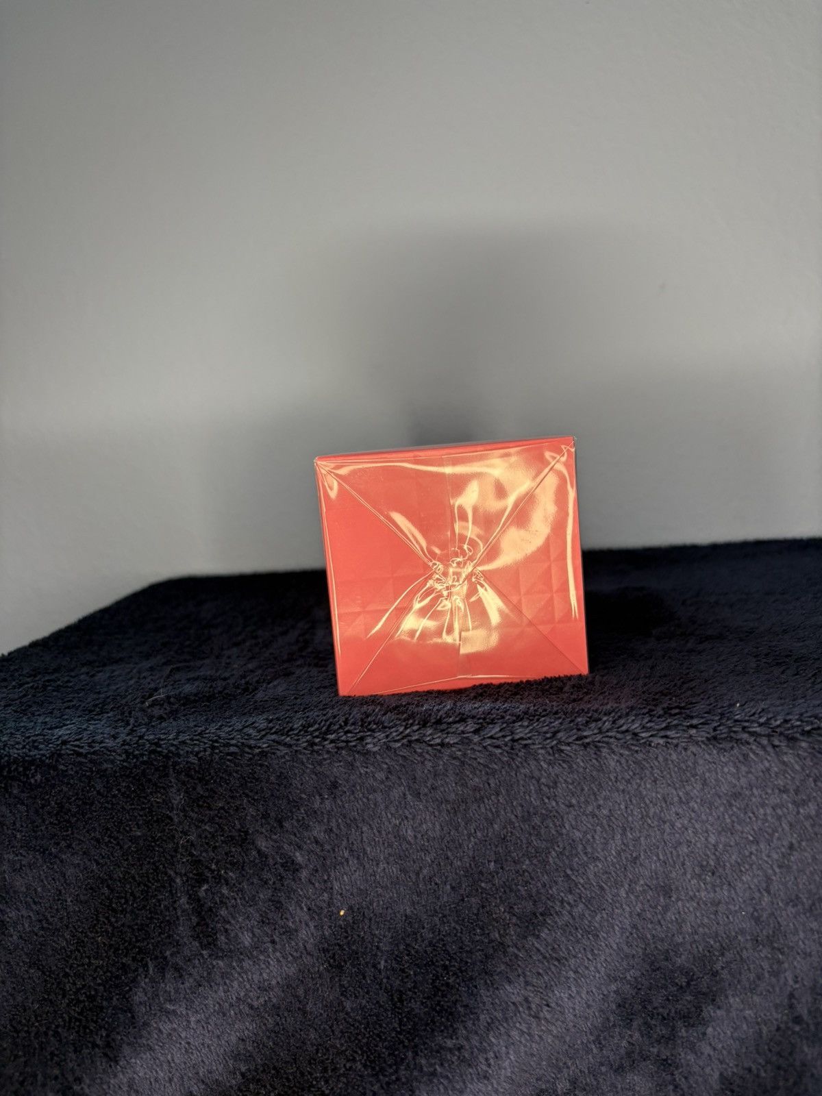Versace : Valentino Donna Born In Roma Perfume – 3.4 oz new Size ONE SIZE - 4 Thumbnail