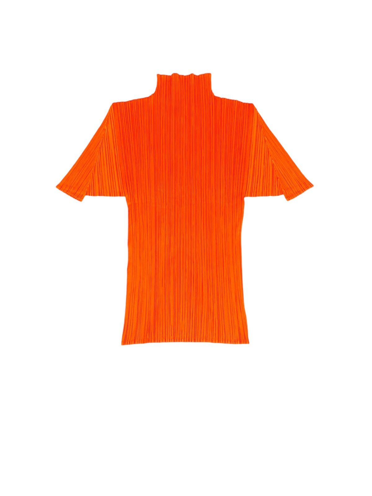 Pleats Please Issey Miyake