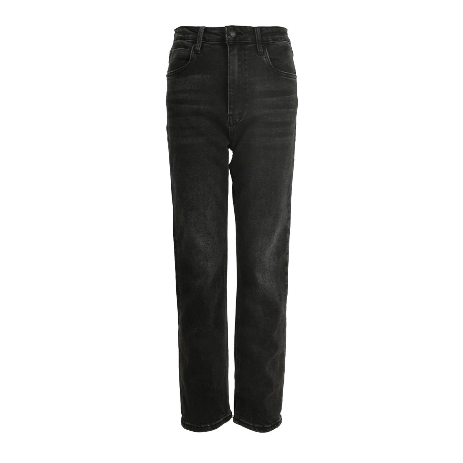 Alexander Wang Alexander Wang Women 26 Pants Size 26" / US 2 / IT 38 - 1 Thumbnail