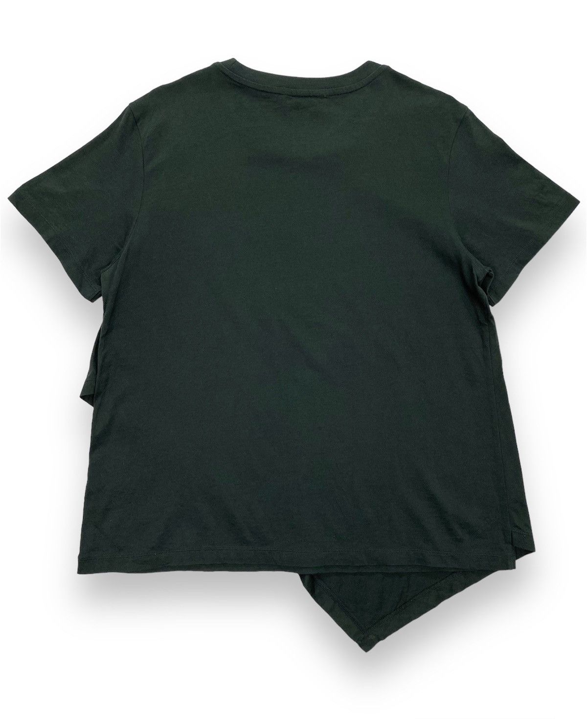JW Anderson × Uniqlo J.W.Anderson X Uniqlo Tshirt Size S / US 4 / IT 40 - 2 Thumbnail