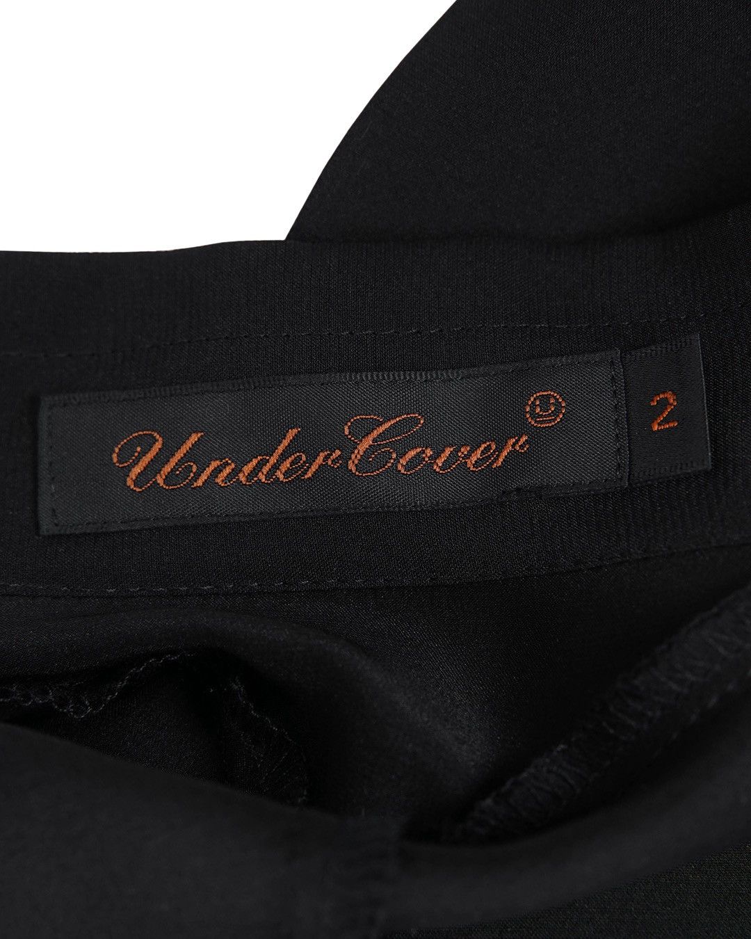 Undercover Undercover F/W2007 Shirt Size M / US 6-8 / IT 42-44 - 9 Thumbnail