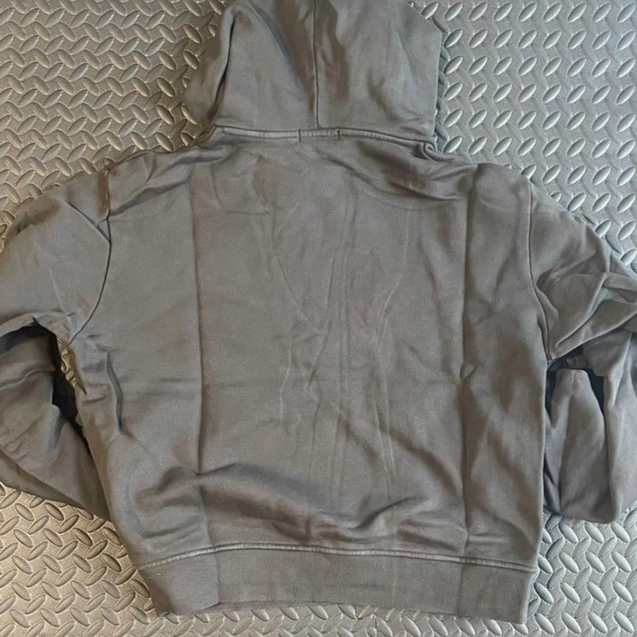 Oree New York Oree NYC Manhattan Hoodie Size US S / EU 44-46 / 1 - 2 Thumbnail