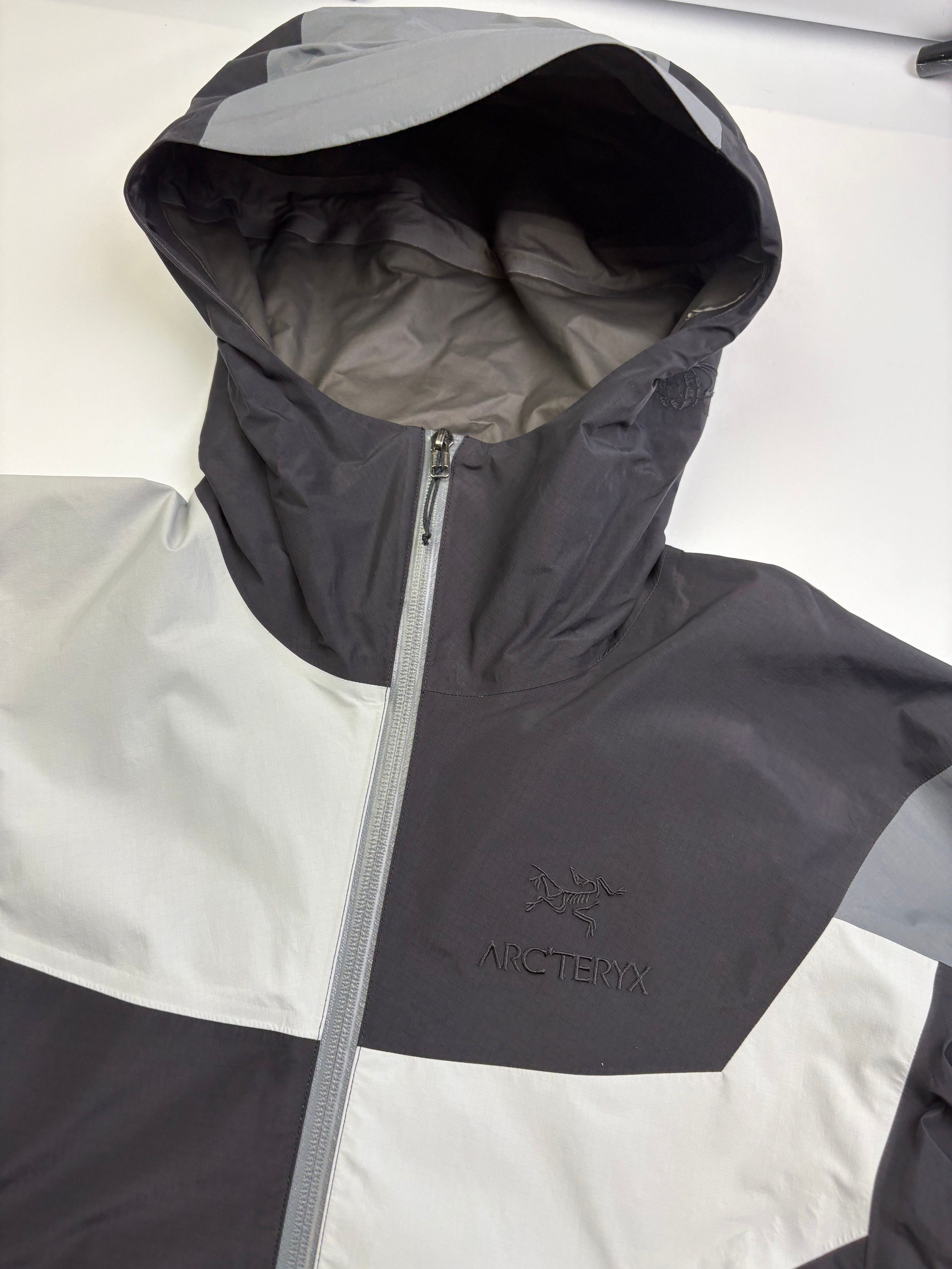 Arc'teryx × Beams Plus Arc’teryx x Beams Beta SL (S) Size US S / EU 44-46 / 1 - 2 Thumbnail