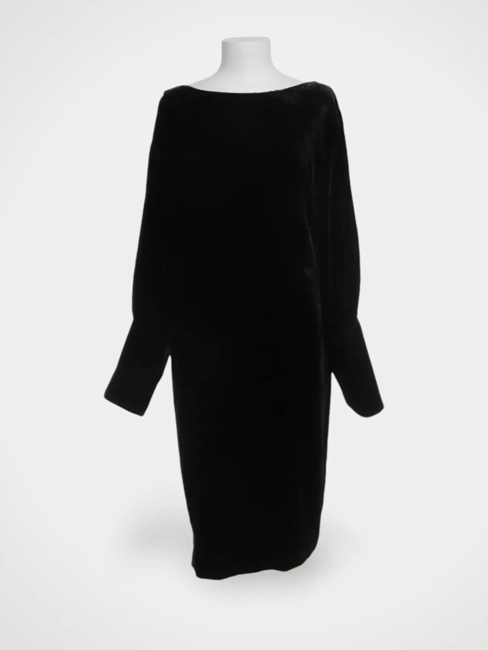 Ralph Lauren Lauren Ralph Lauren Dress Size M / US 6-8 / IT 42-44 - 1 Thumbnail