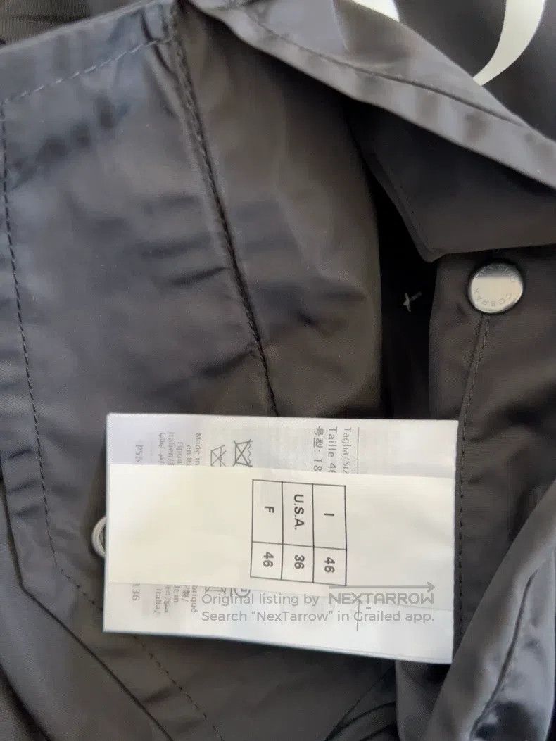 Valentino Valentino jacket Size US M / EU 48-50 / 2 - 7 Thumbnail