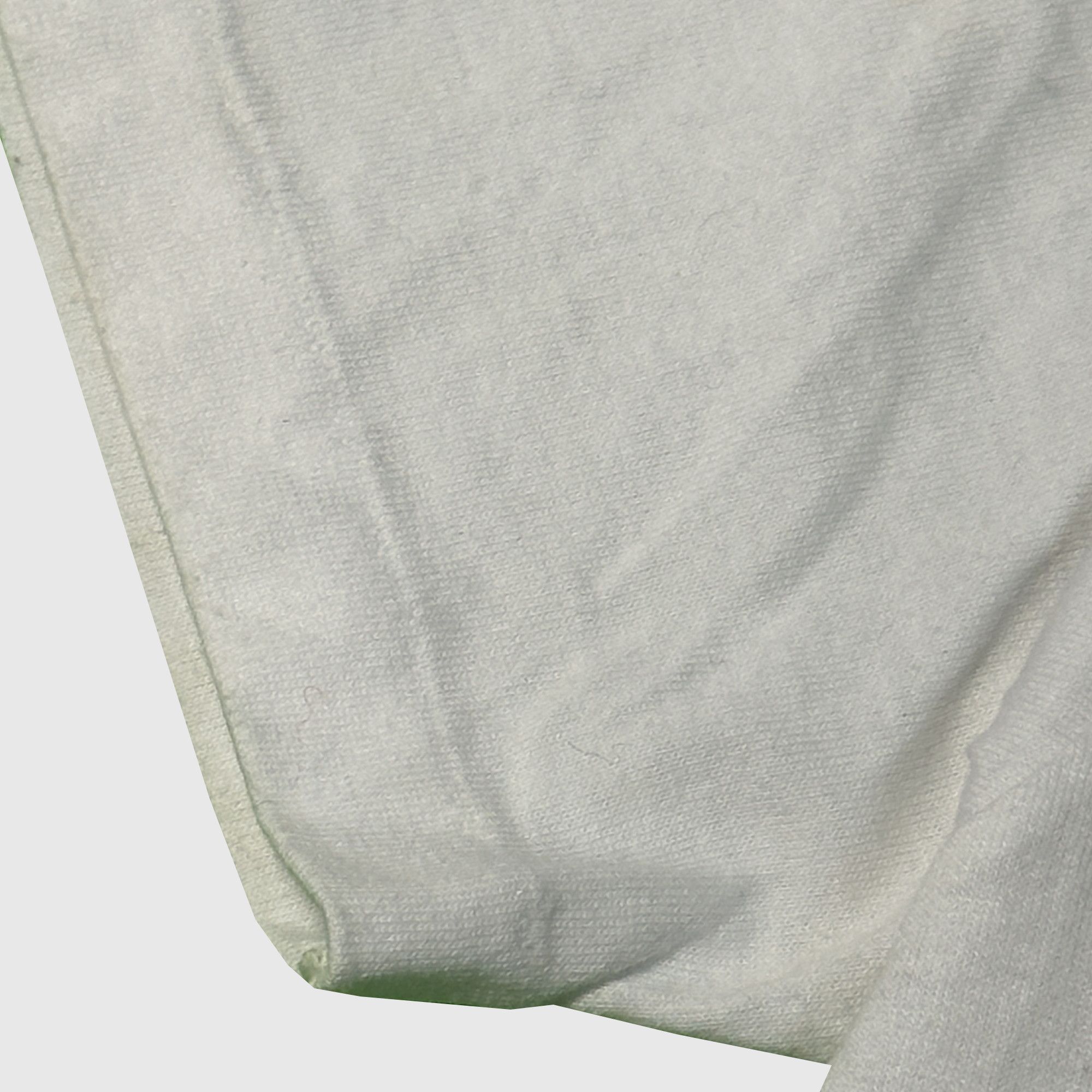 Other Vintage Tocade Montréal Contemporary Art Museum Graphic T-Shirt Size XL Size US XL / EU 56 / 4 - 4 Thumbnail