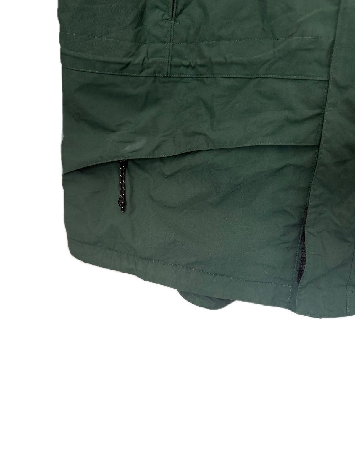 Ralph Lauren American Proud Polo Sport By Ralph Lauren Outdoor Jacket Size US L / EU 52-54 / 3 - 6 Thumbnail