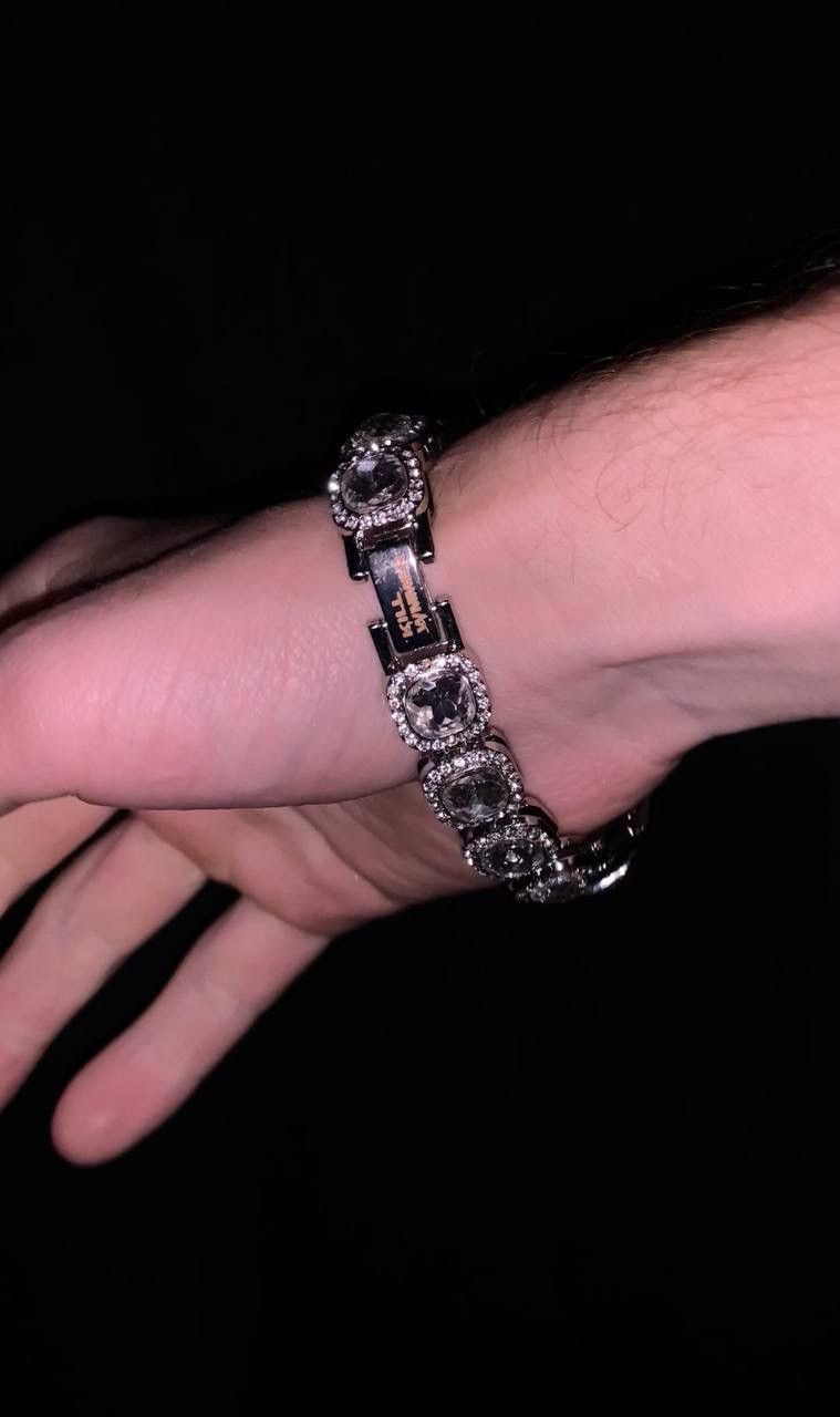 Other Bracelet in Style | Size ONE SIZE - 4 Thumbnail