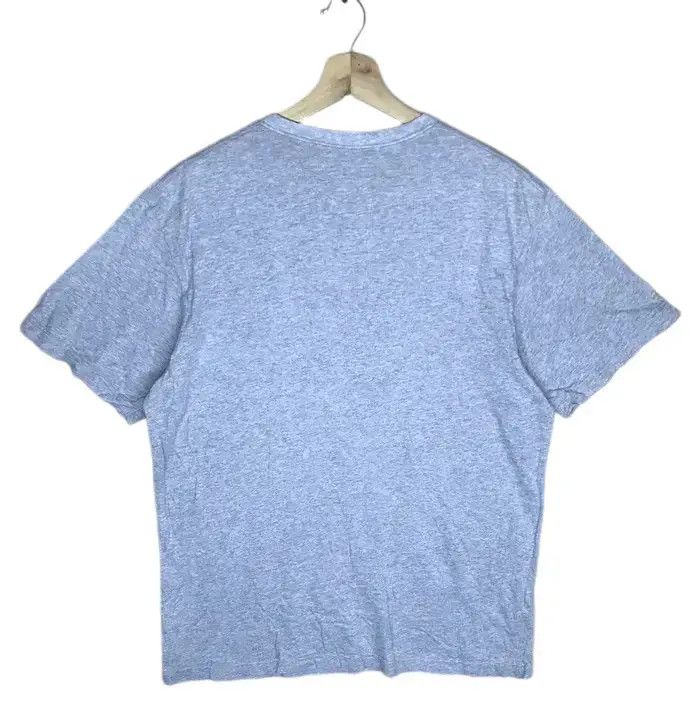 Star Wars Uniqlo x Star Wars Tshirts Size US XL / EU 56 / 4 - 2 Thumbnail