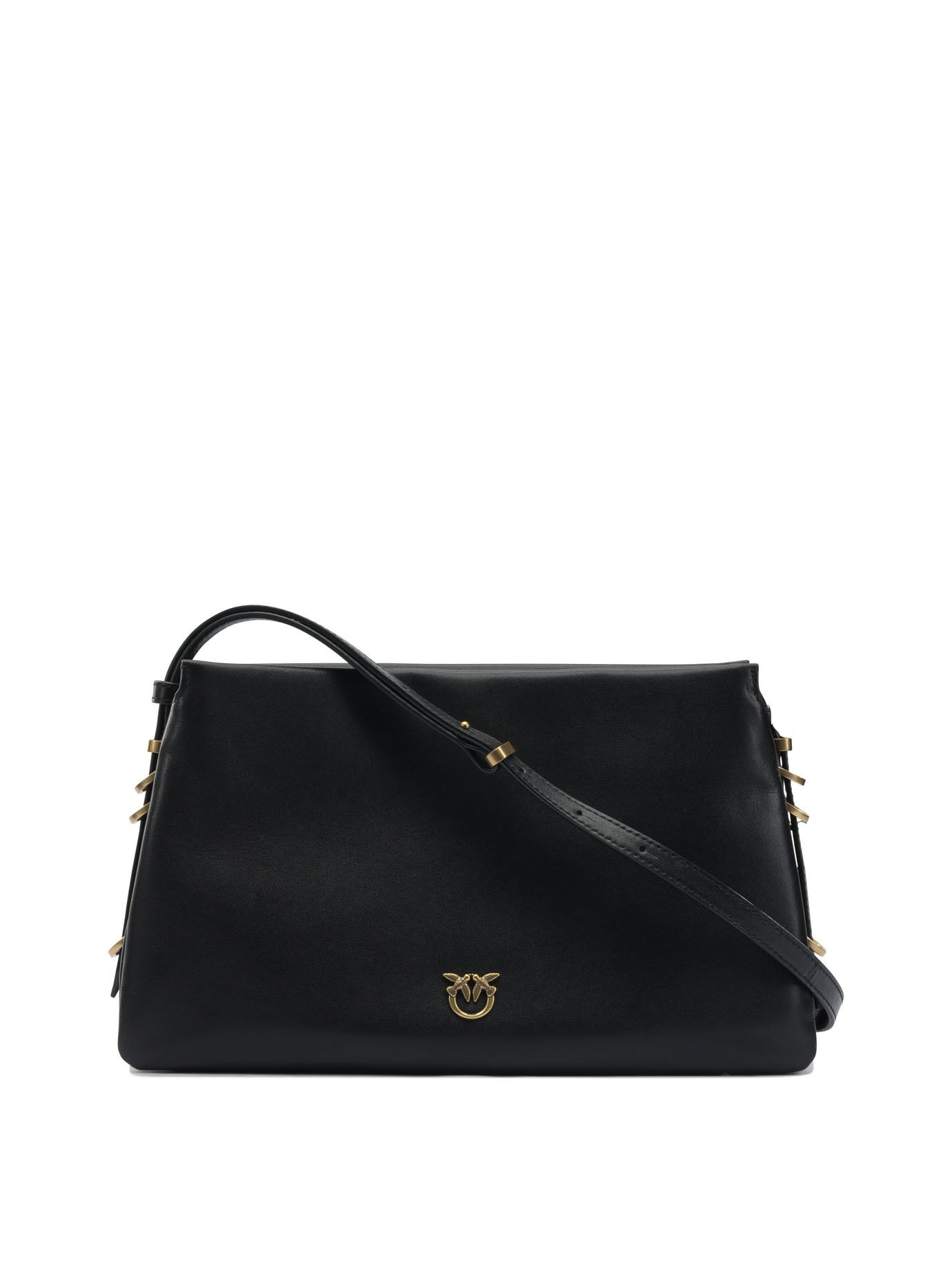 Pinko Shoulder Bags Women - USA Duties Paid