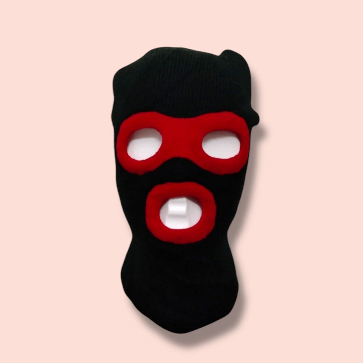 Edition Japan JAPANESE BALACLAVA SKI MASK Size ONE SIZE - 1 Thumbnail