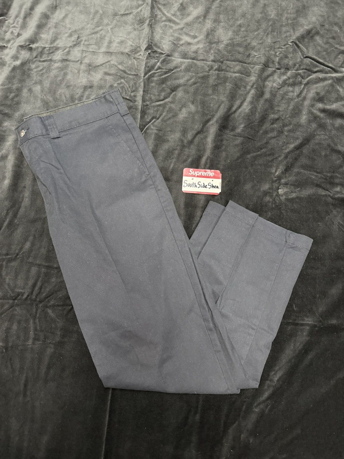 Dickies ‘67 Collection Pants Size US 36 / EU 52 - 1 Thumbnail