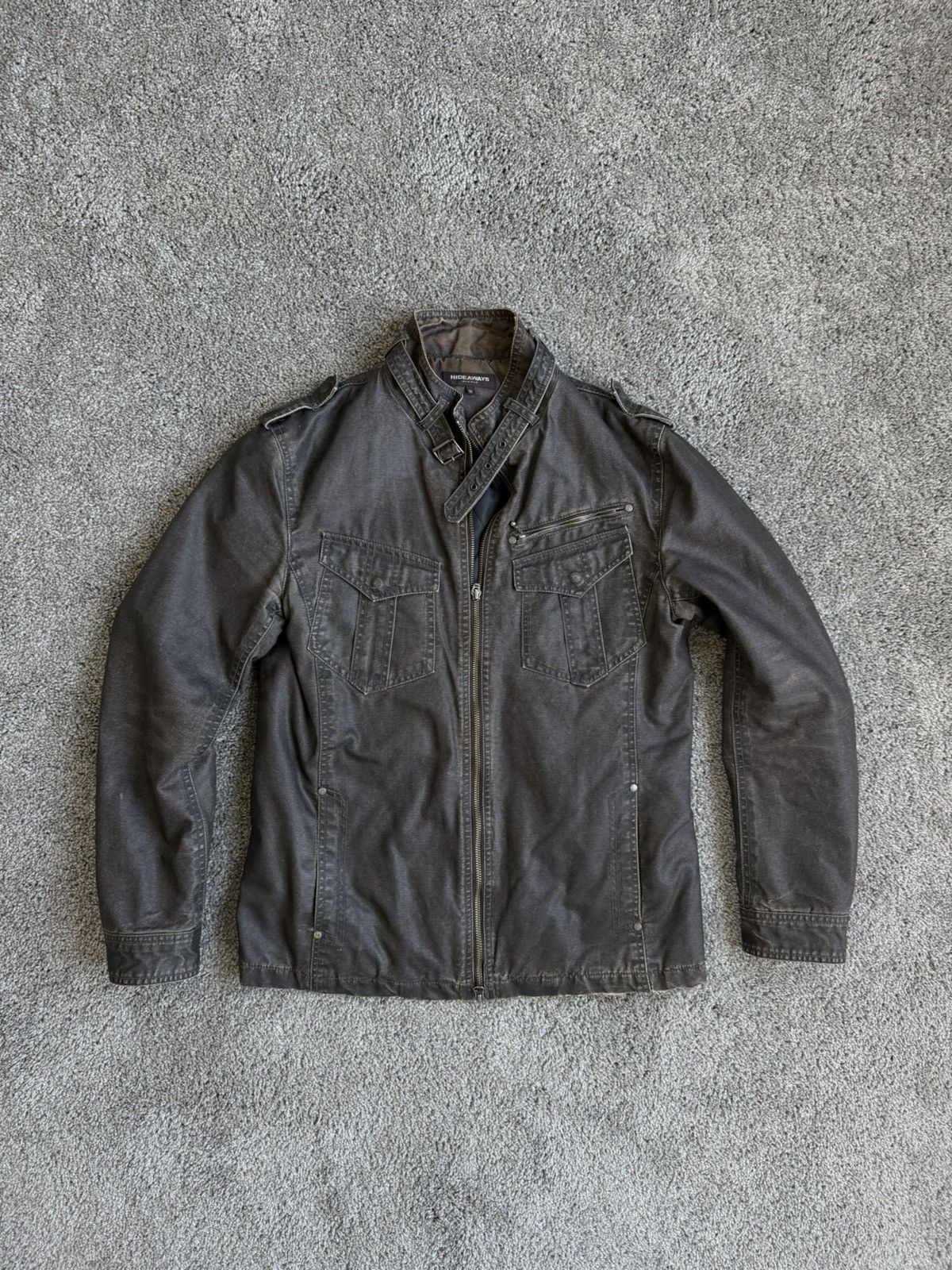 Schlussel | Grailed