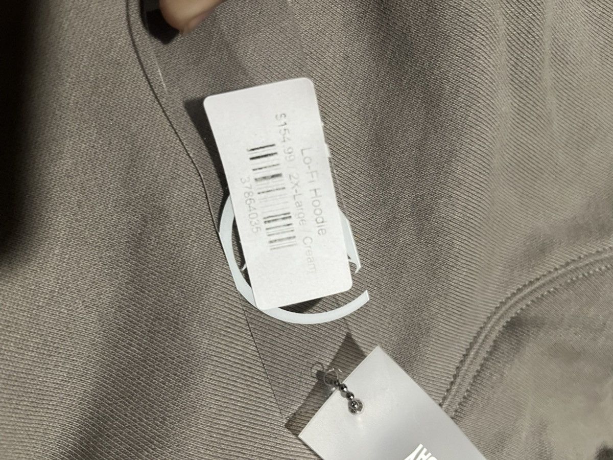 Other Brand New Almost Someday Hoodie Size US XXL / EU 58 / 5 - 5 Thumbnail