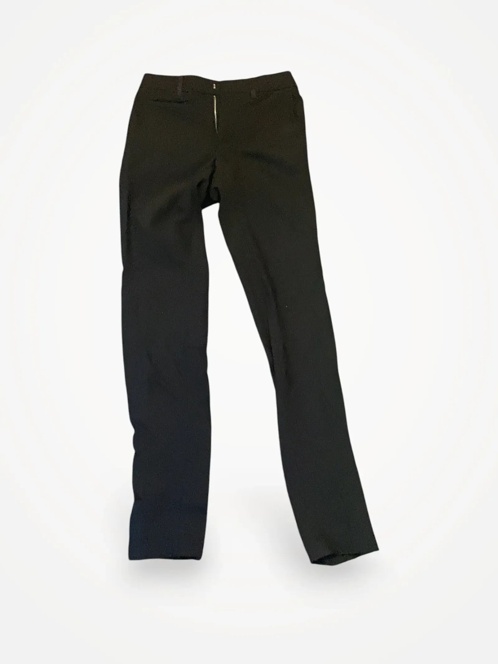 Blk Dnm Blk Dnm Pants Size 25" / US 0 / IT 36 - 1 Thumbnail