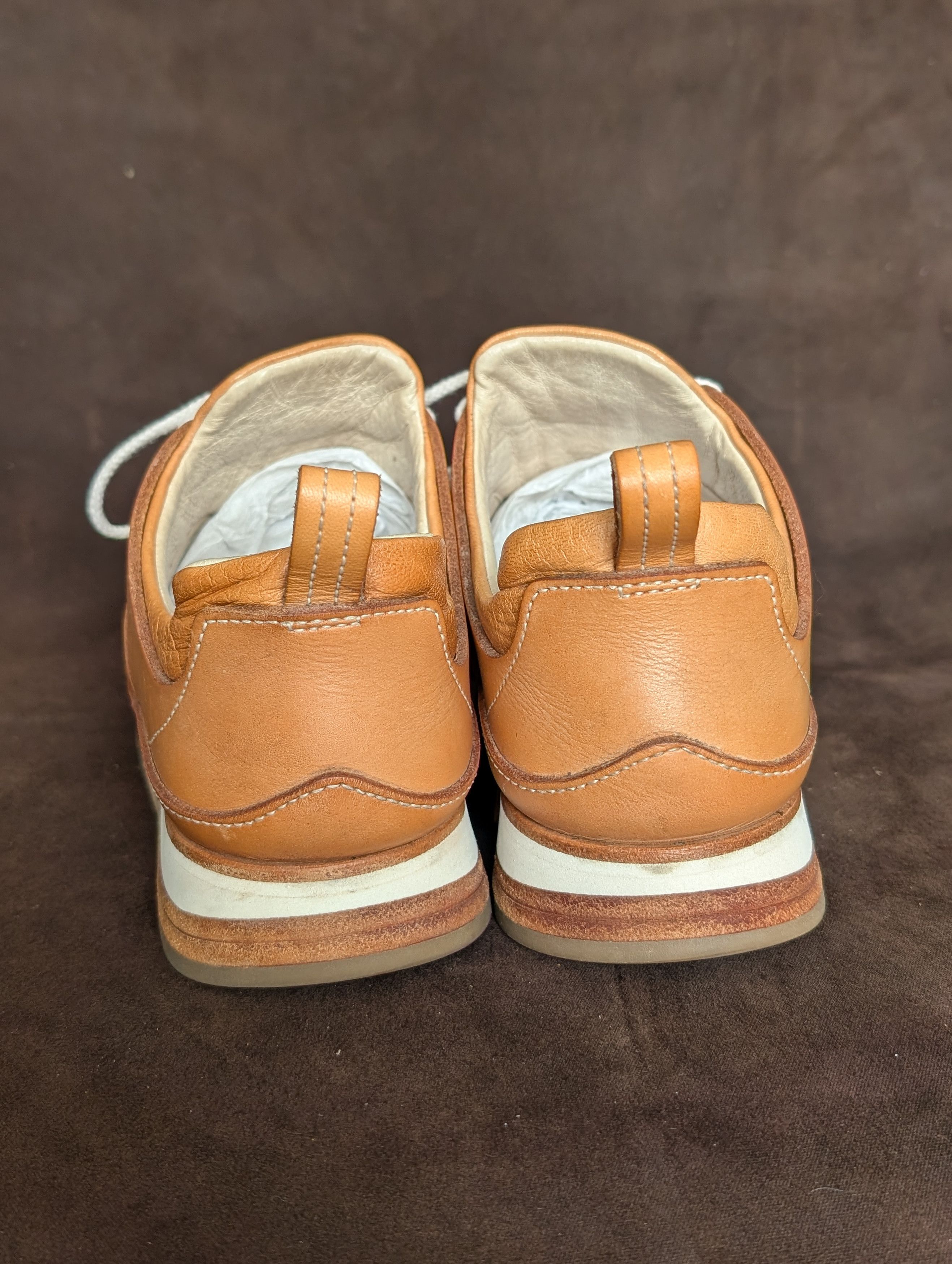 Hender Scheme MIP-12 Size US 9 / EU 42 - 3 Thumbnail