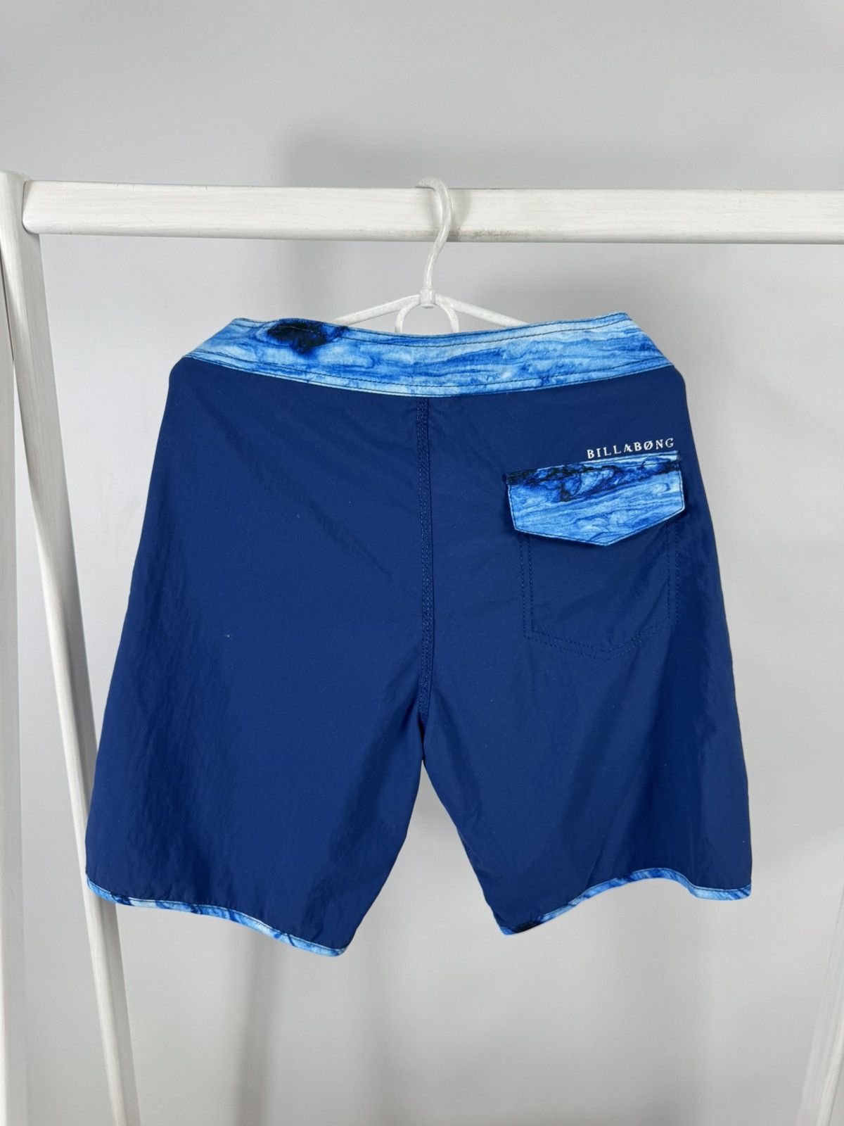 Billabong New Billabong Shorts Size US 32 / EU 48 - 10 Thumbnail