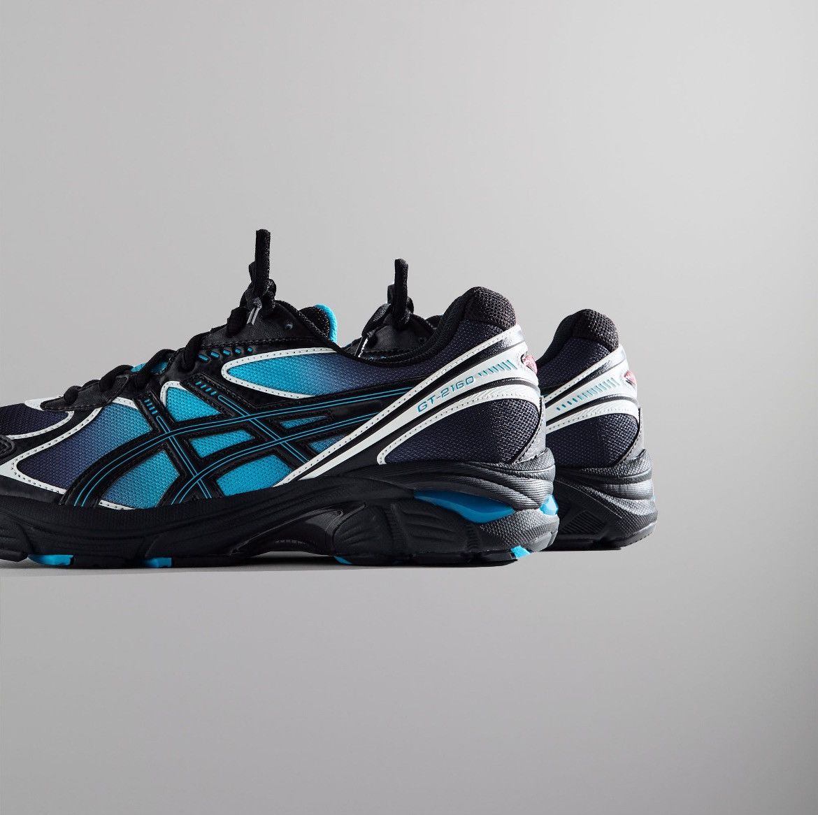 Asics × Kith × Marvel Comics Marvel | Kith for ASICS Battle Spectra Pack Size 7.5 Size US 7.5 / EU 40-41 - 10 Thumbnail