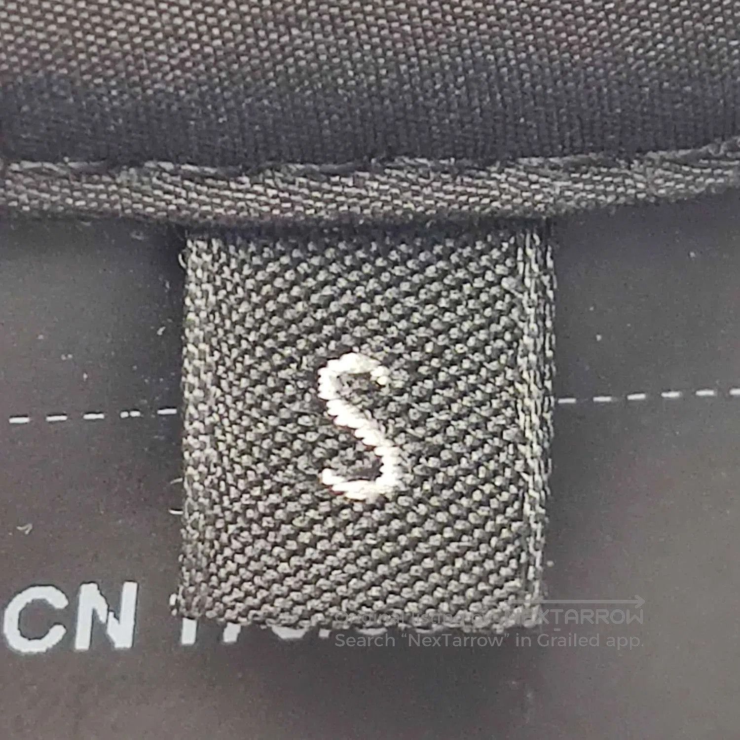 Prada Prada Black Structured Shorts XS. Size US 26 / EU 42 - 5 Thumbnail