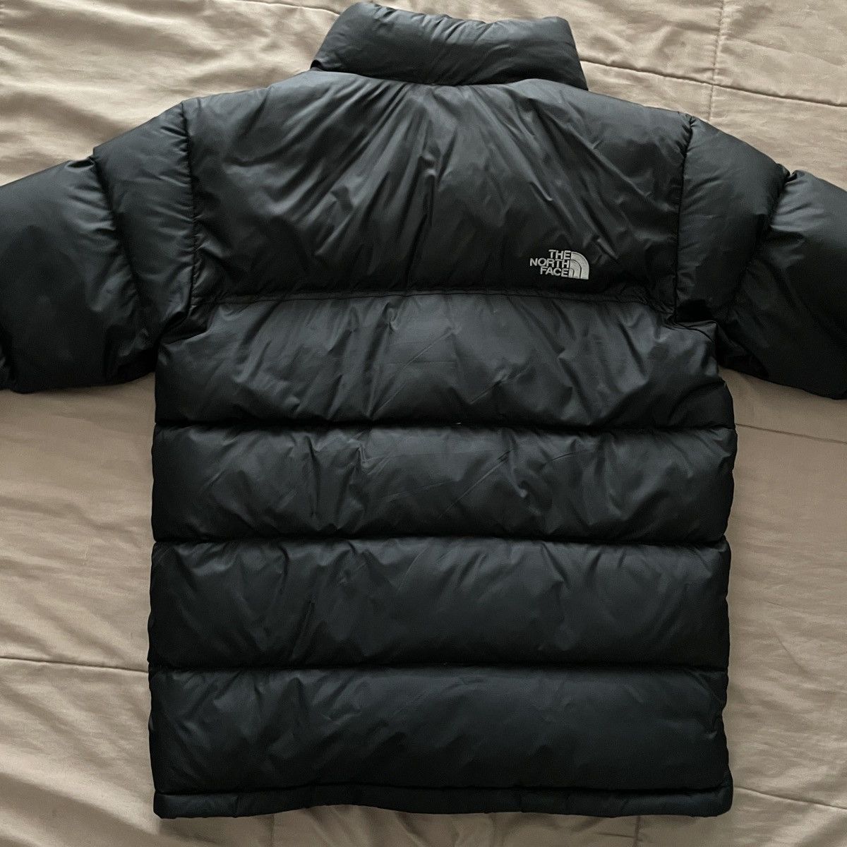 The North Face The North Face 700 jacket Size US S / EU 44-46 / 1 - 2 Thumbnail