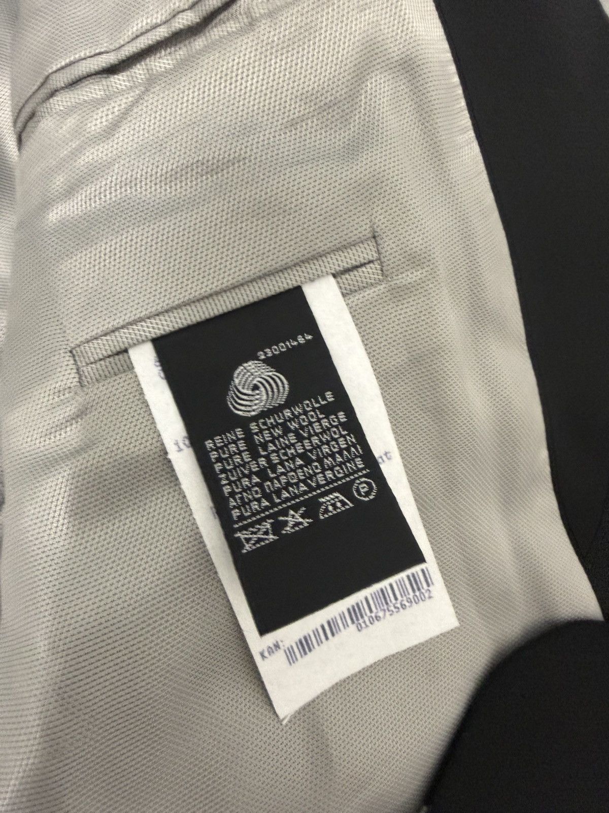 Yves Saint Laurent Very nice Size 48L - 7 Thumbnail