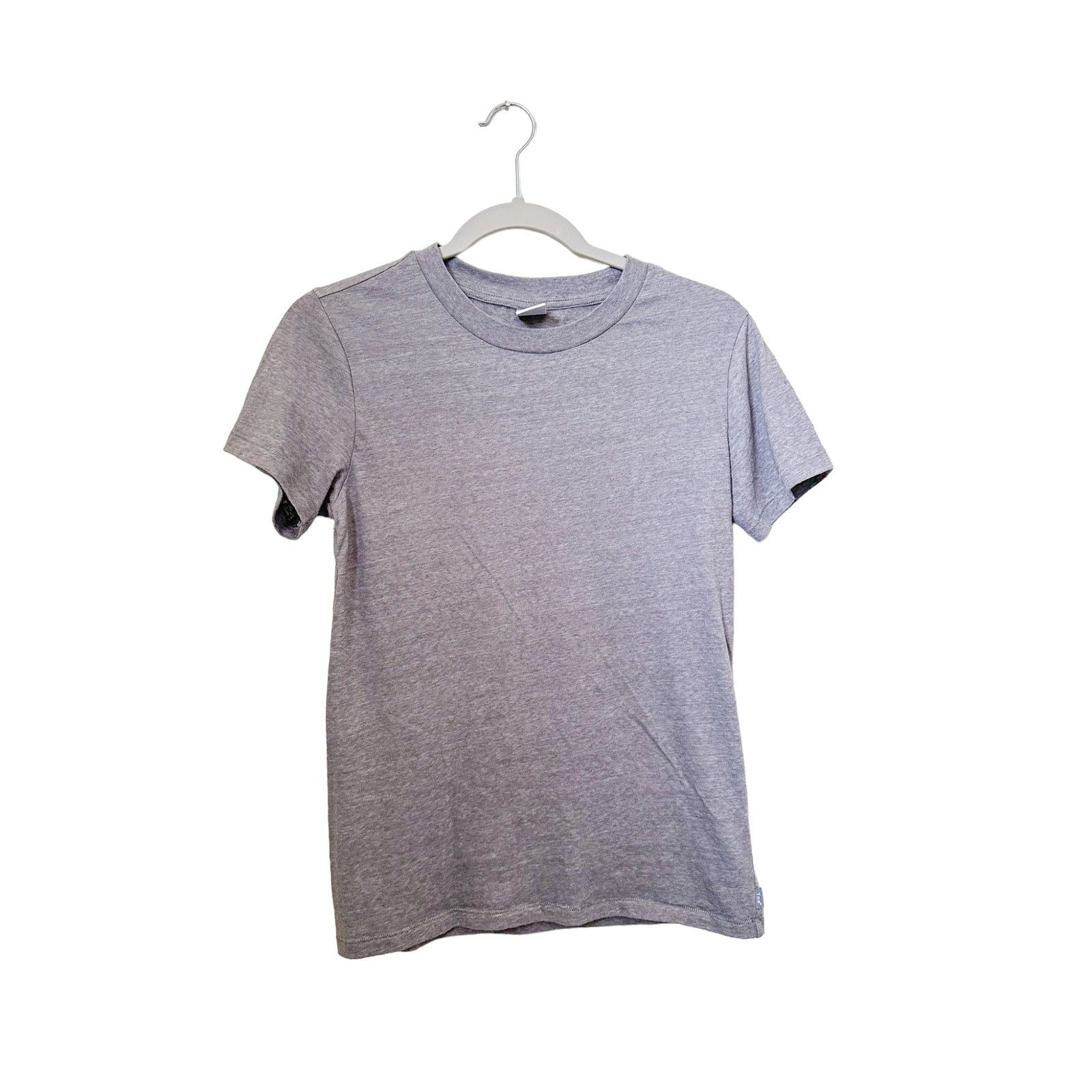 TNA Aritzia TNA Short Sleeve Tee, Size XXS Size XXS / US 00 / IT 34 - 1 Thumbnail