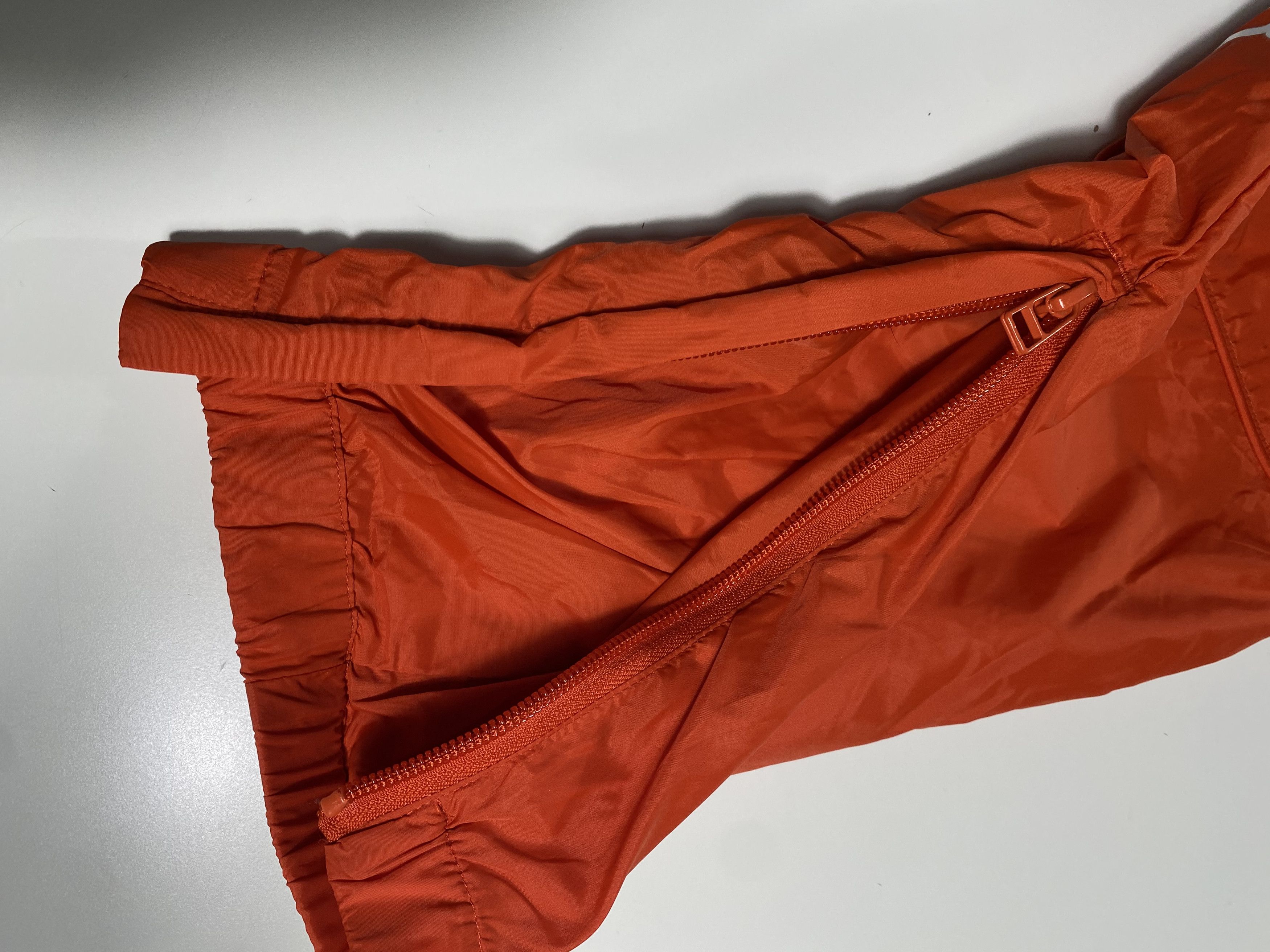 October's Very Own Octobers Very Own 'Team October' Track Pants Size S Size US 27 - 9 Thumbnail