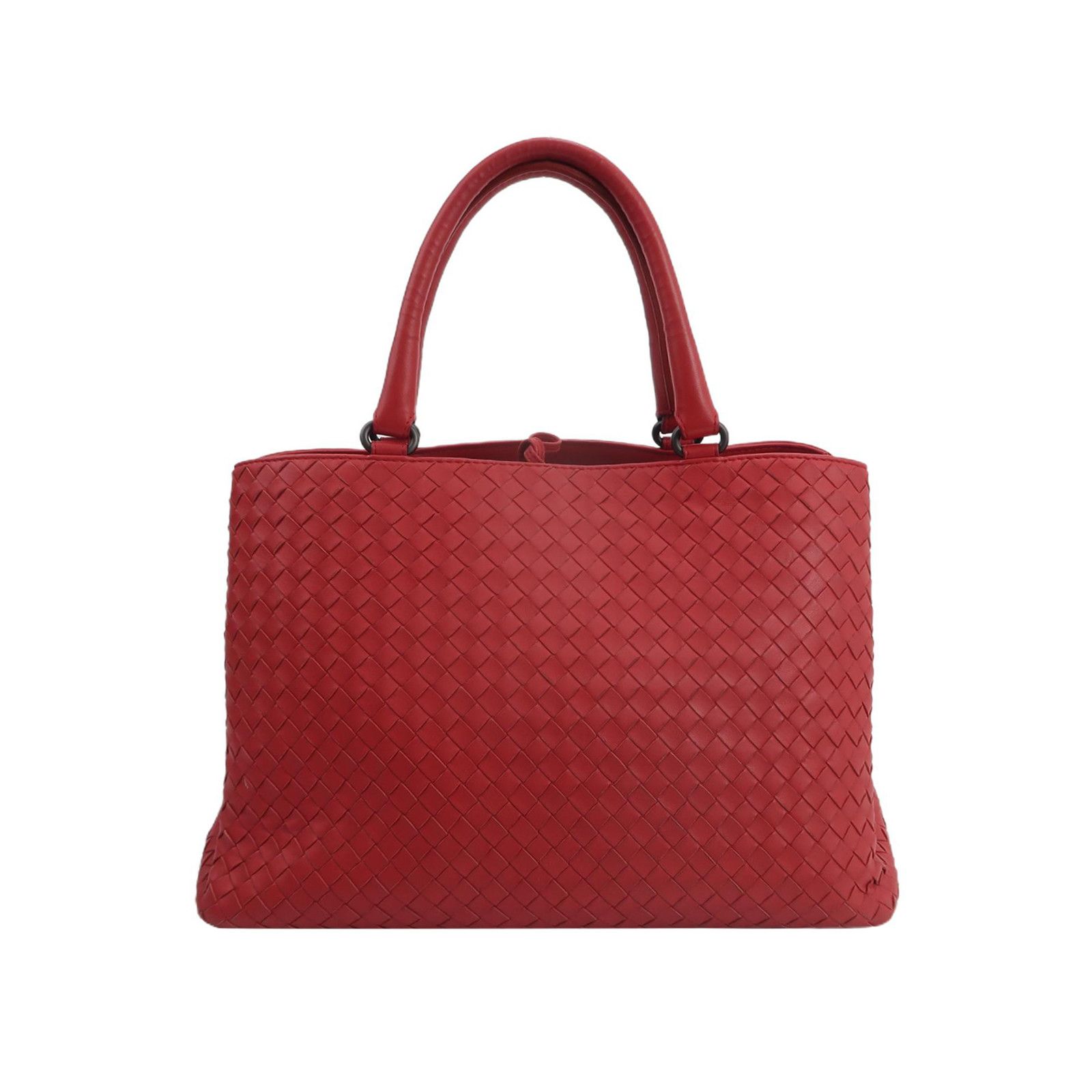 Bottega Veneta Bottega Veneta Women os Tote Bags Size ONE SIZE - 1 Thumbnail
