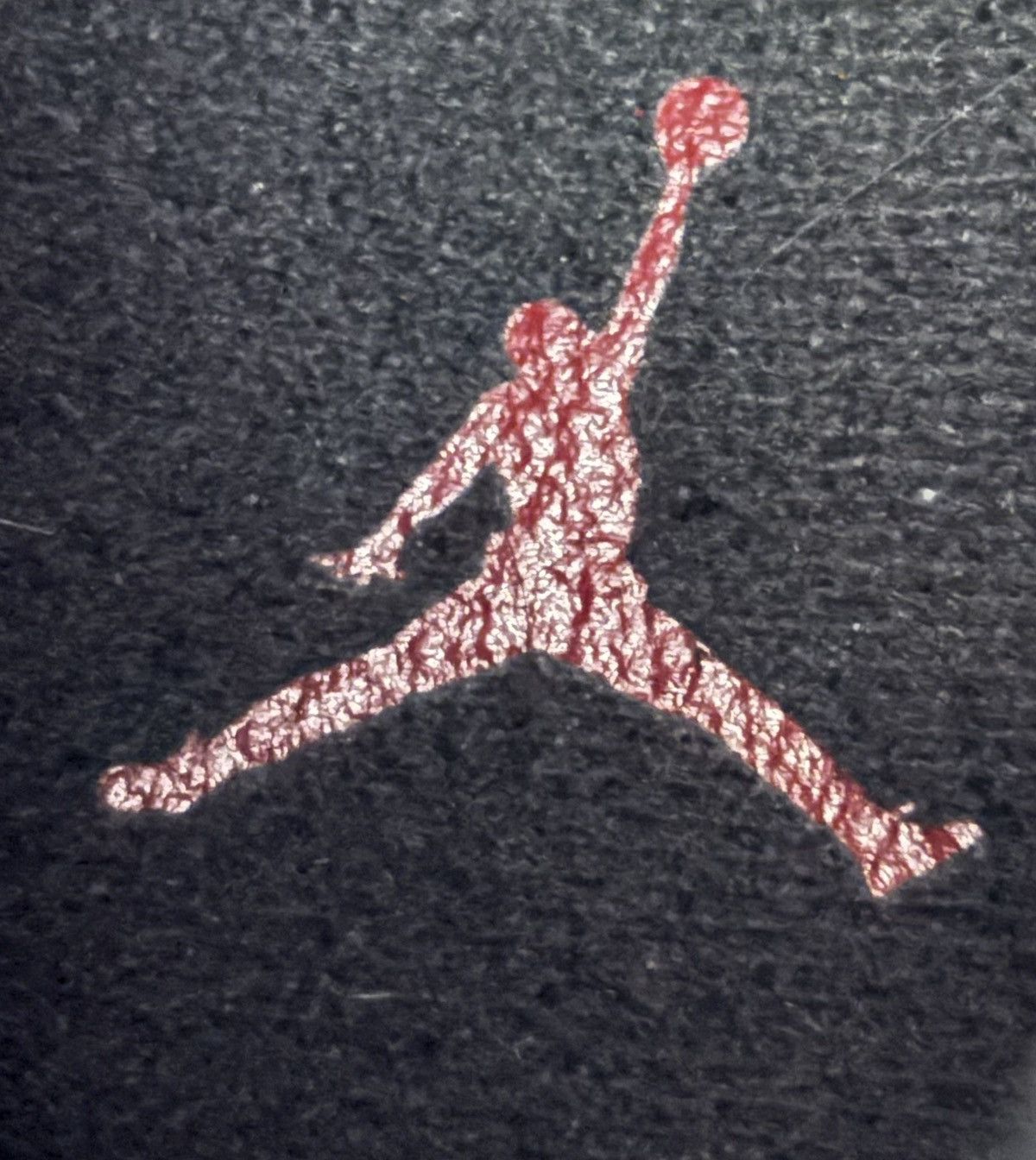 Jordan Brand Jordan 6 Retro Toro Bravo 2023 Size 11 Size US 11 / EU 44 - 7 Thumbnail